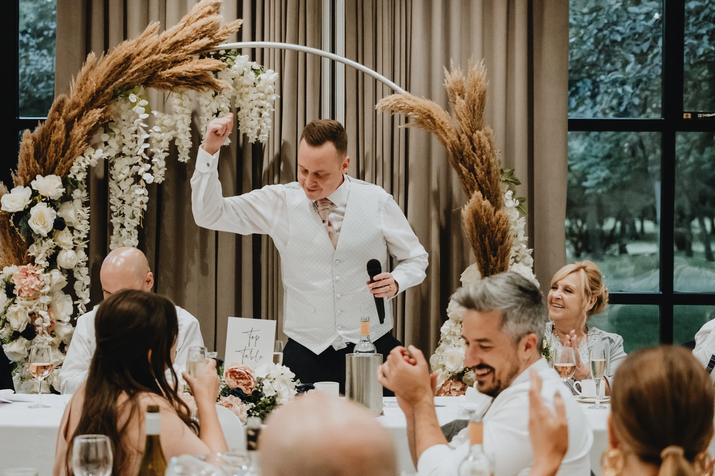 Branston-pavilion-gay-wedding-staffordshire-49.jpg