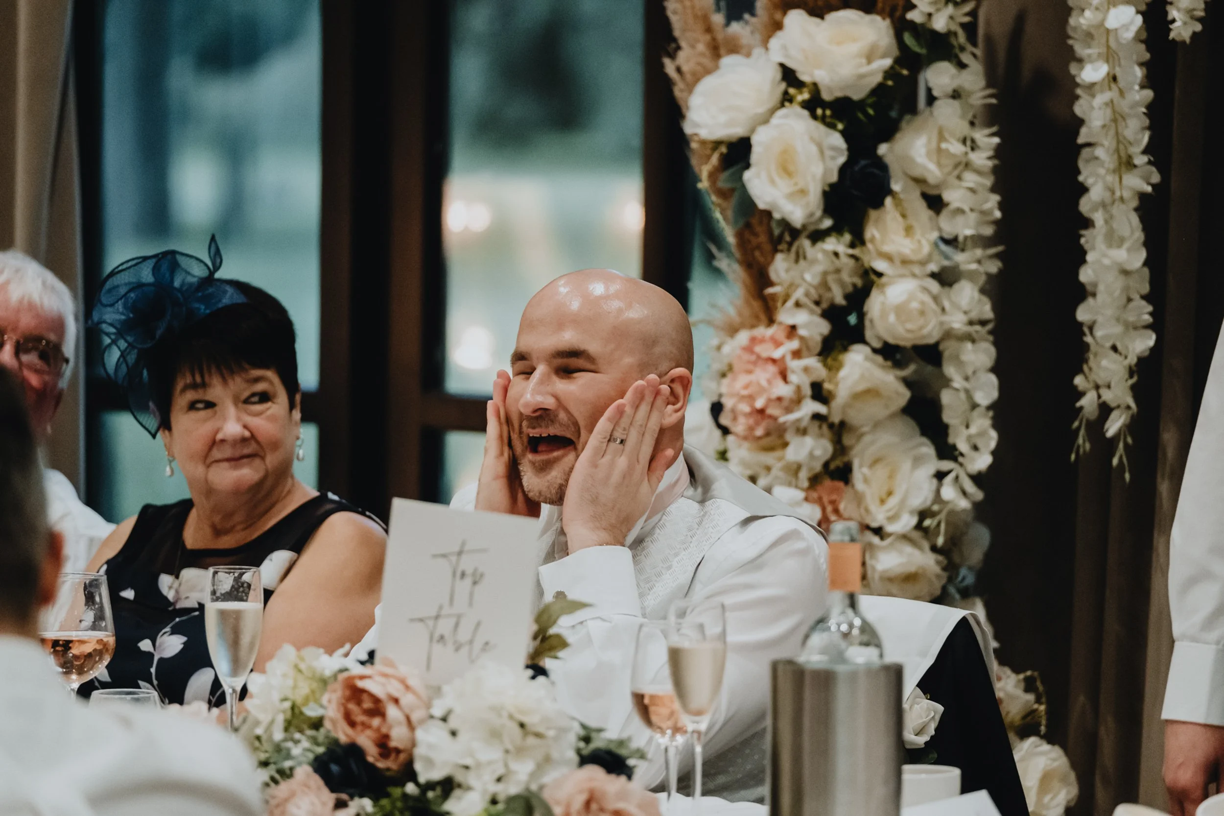 Branston-pavilion-gay-wedding-staffordshire-50.jpg