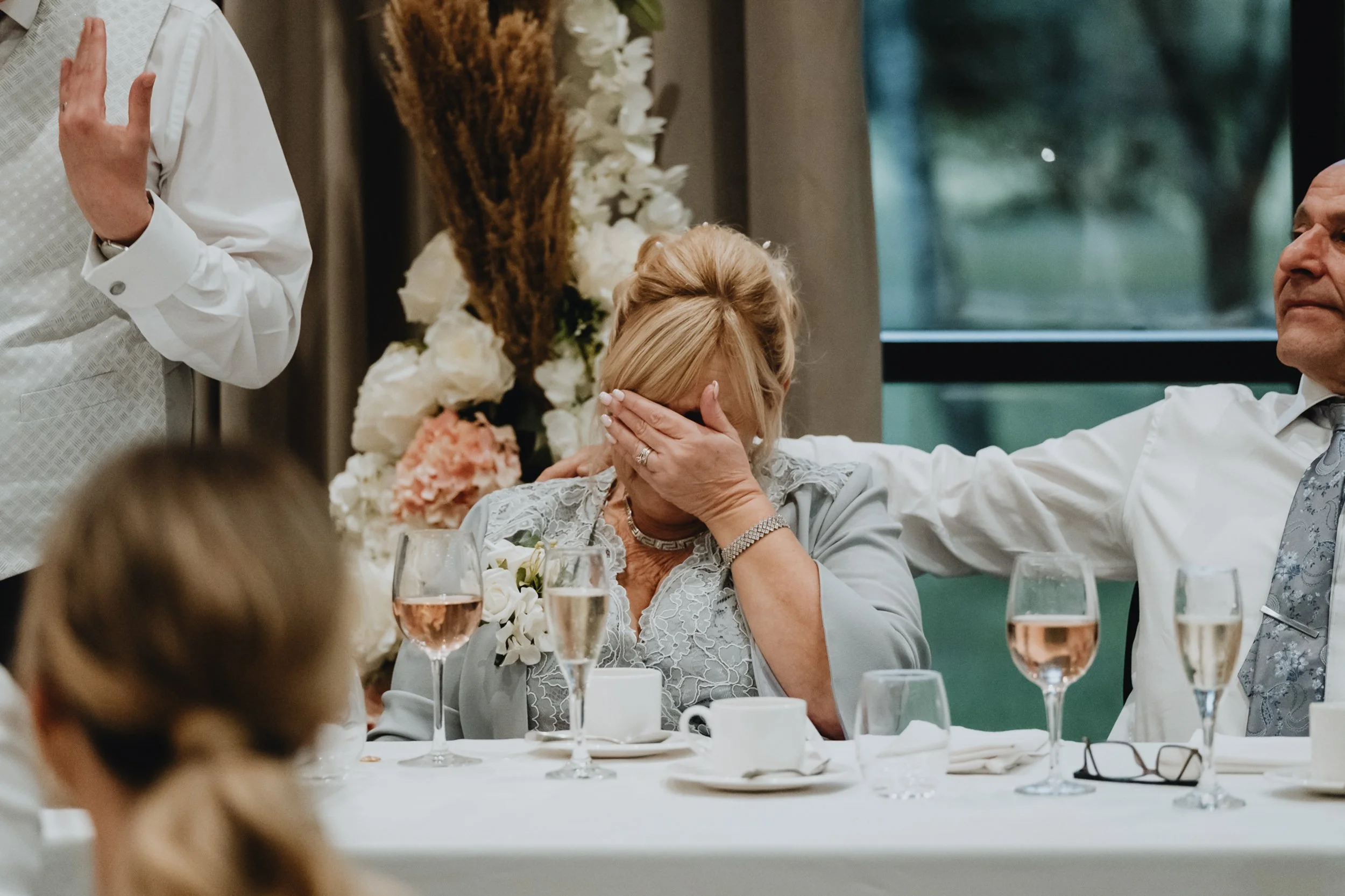 Branston-pavilion-gay-wedding-staffordshire-51.jpg
