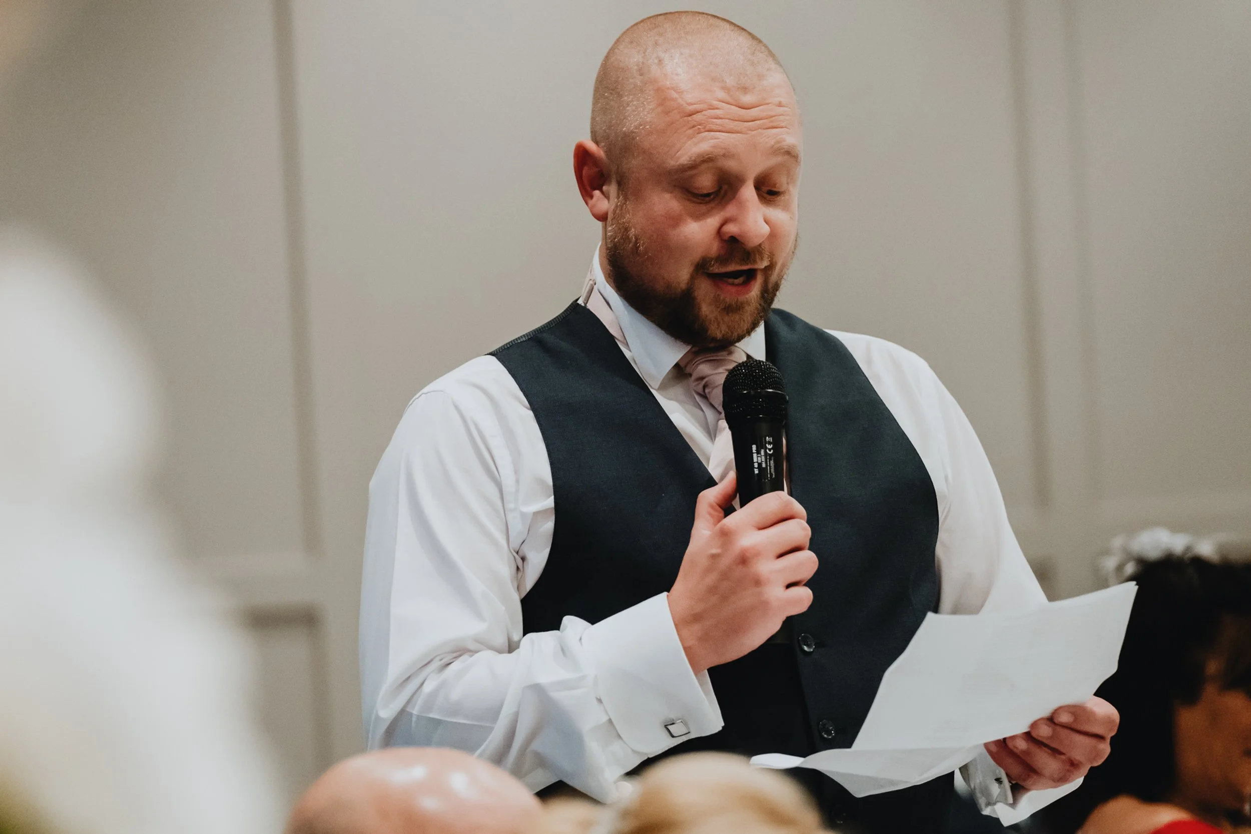 Branston-pavilion-gay-wedding-staffordshire-52.jpg