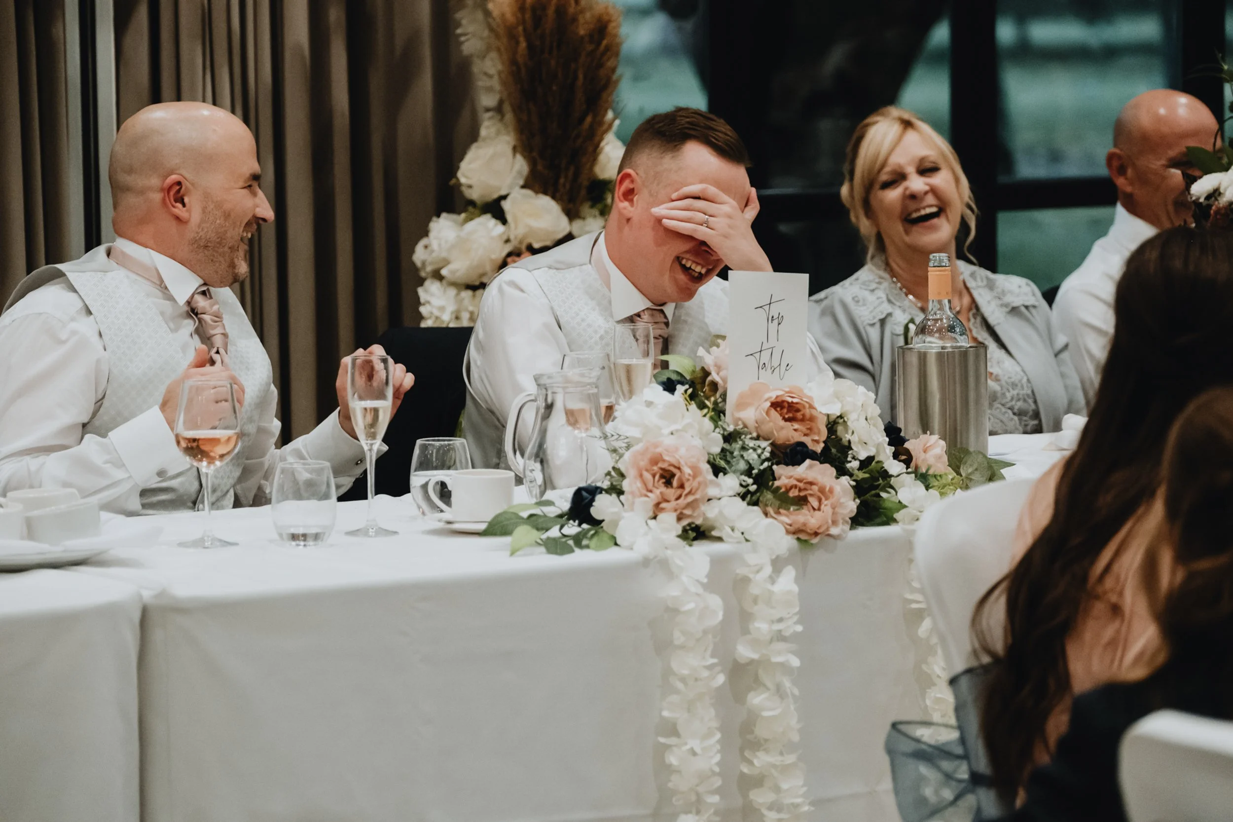 Branston-pavilion-gay-wedding-staffordshire-53.jpg