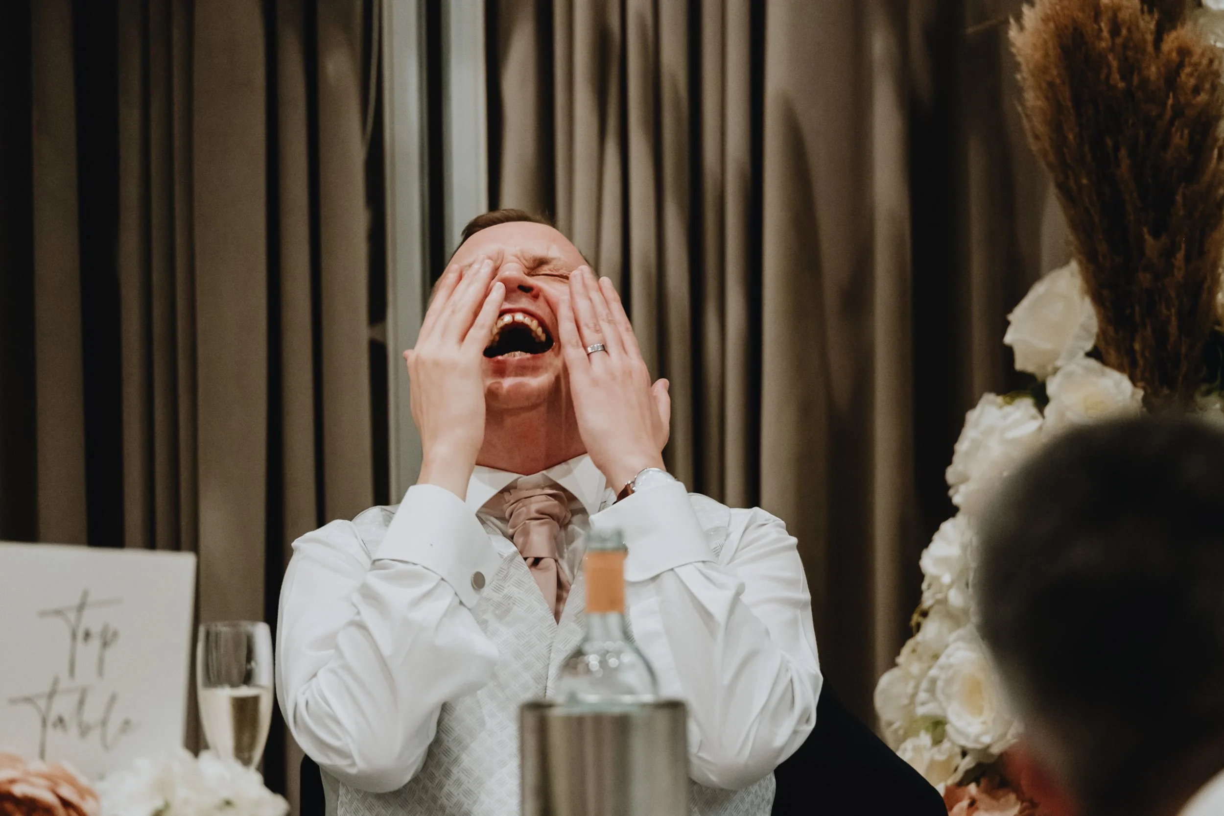 Branston-pavilion-gay-wedding-staffordshire-54.jpg