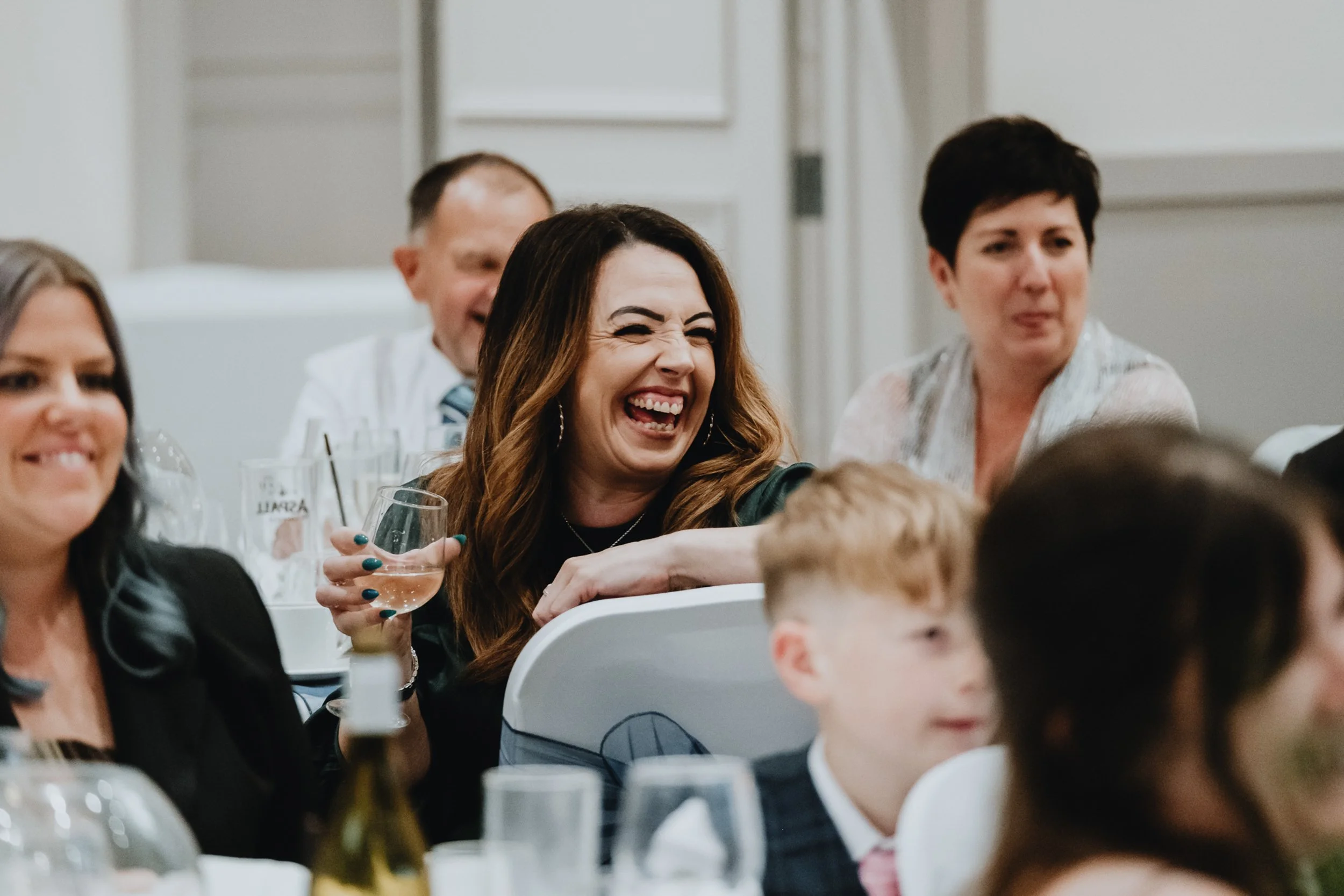 Branston-pavilion-gay-wedding-staffordshire-55.jpg
