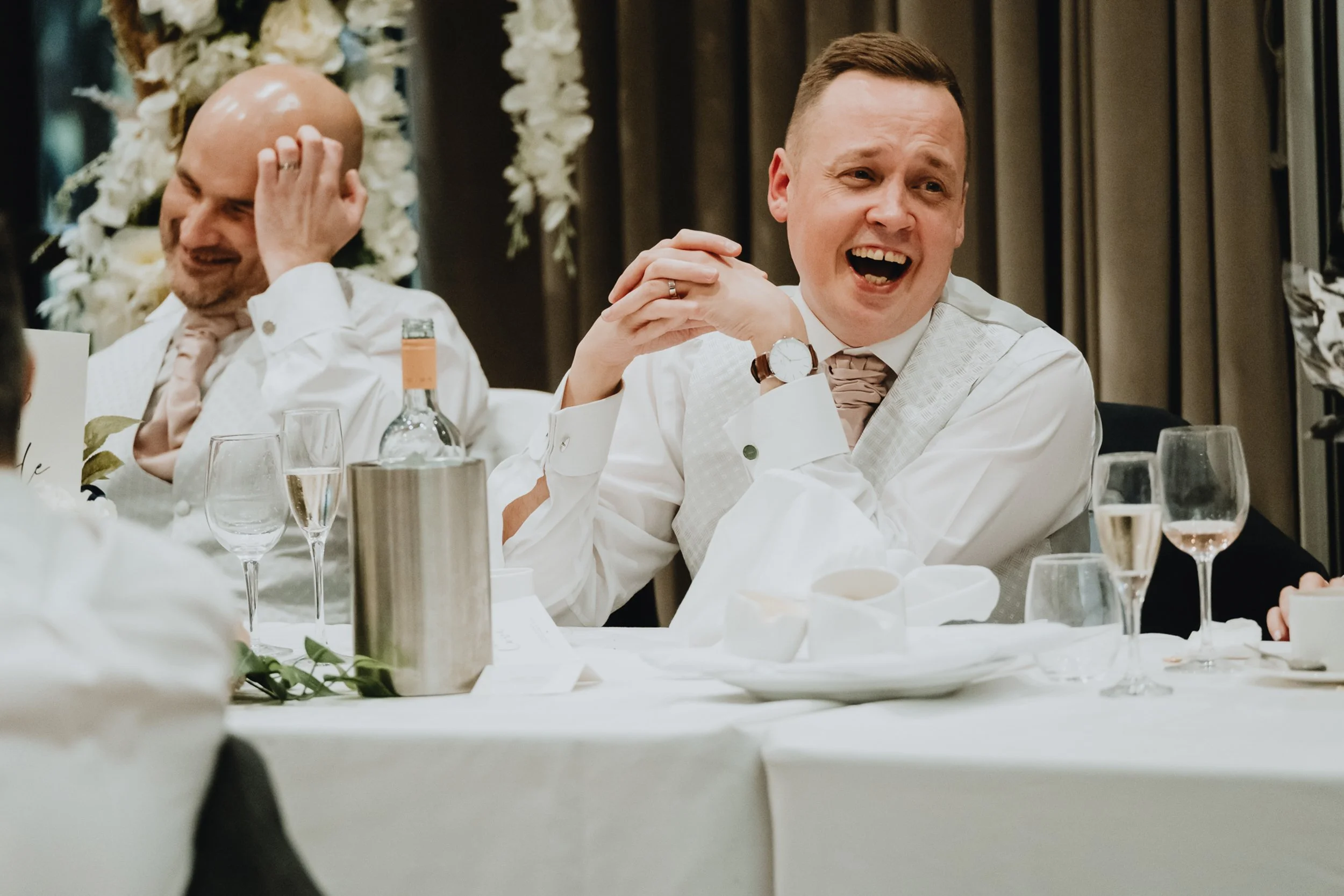 Branston-pavilion-gay-wedding-staffordshire-57.jpg