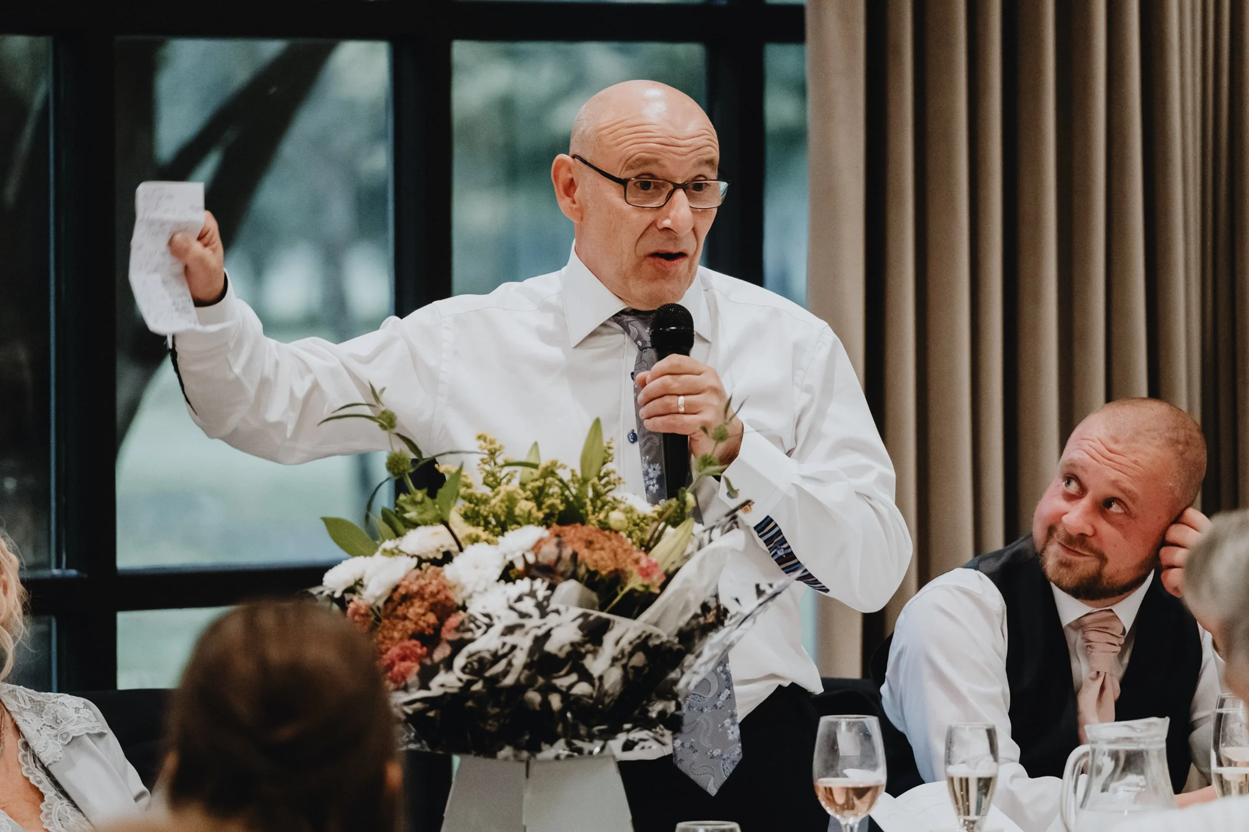 Branston-pavilion-gay-wedding-staffordshire-58.jpg