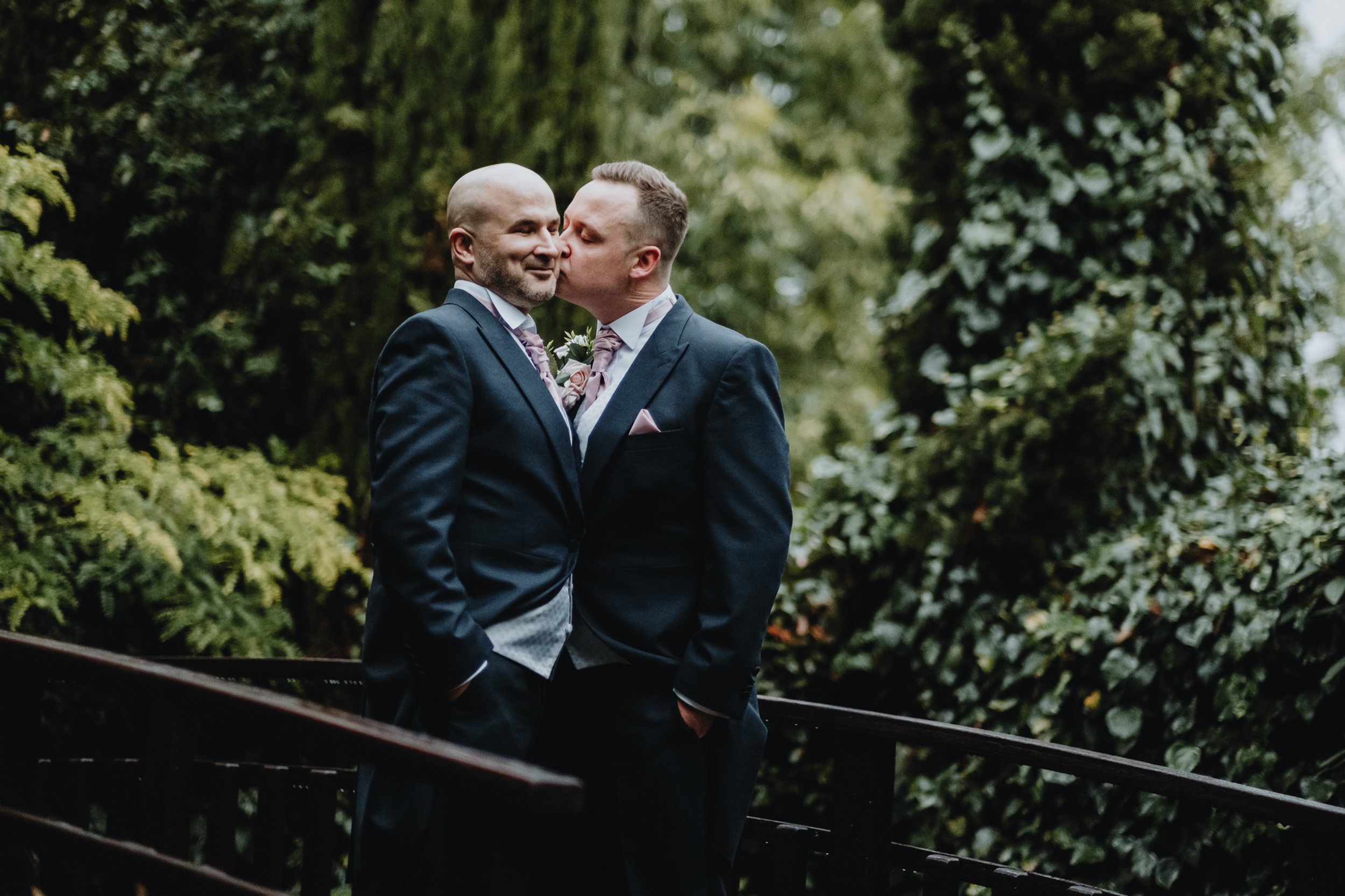 Branston-pavilion-gay-wedding-staffordshire-60.jpg