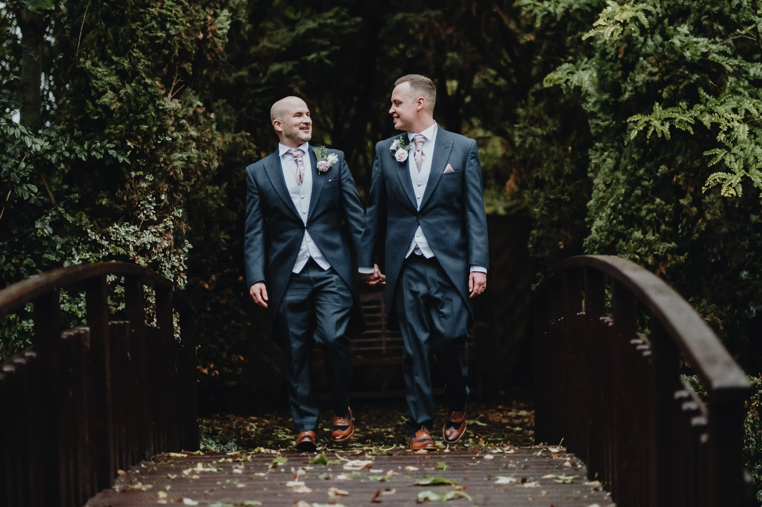Branston-pavilion-gay-wedding-staffordshire-61.jpg