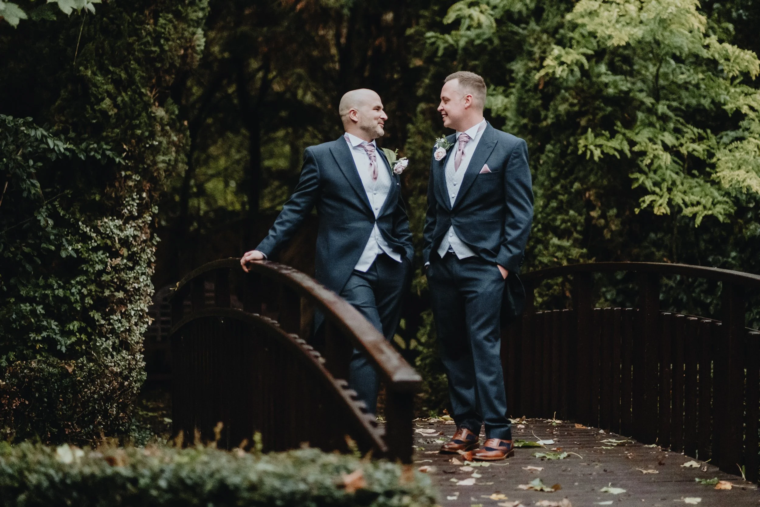 Branston-pavilion-gay-wedding-staffordshire-62.jpg