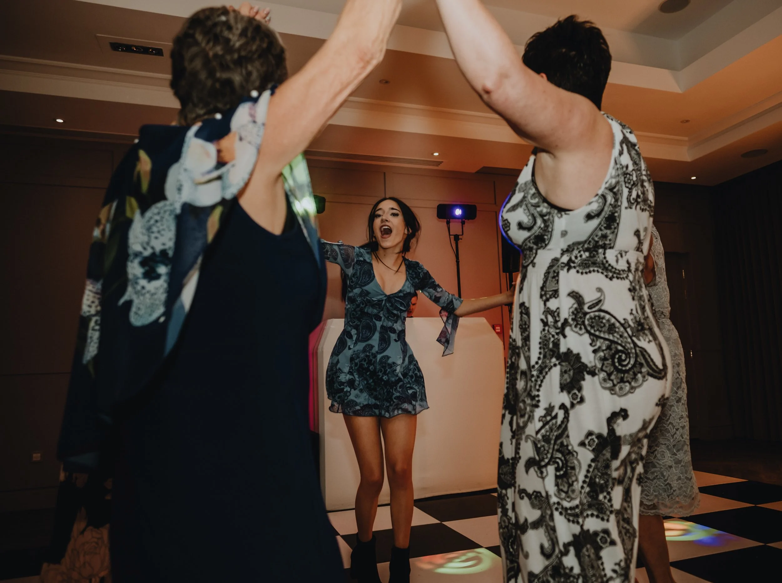 Branston-pavilion-gay-wedding-staffordshire-65.jpg