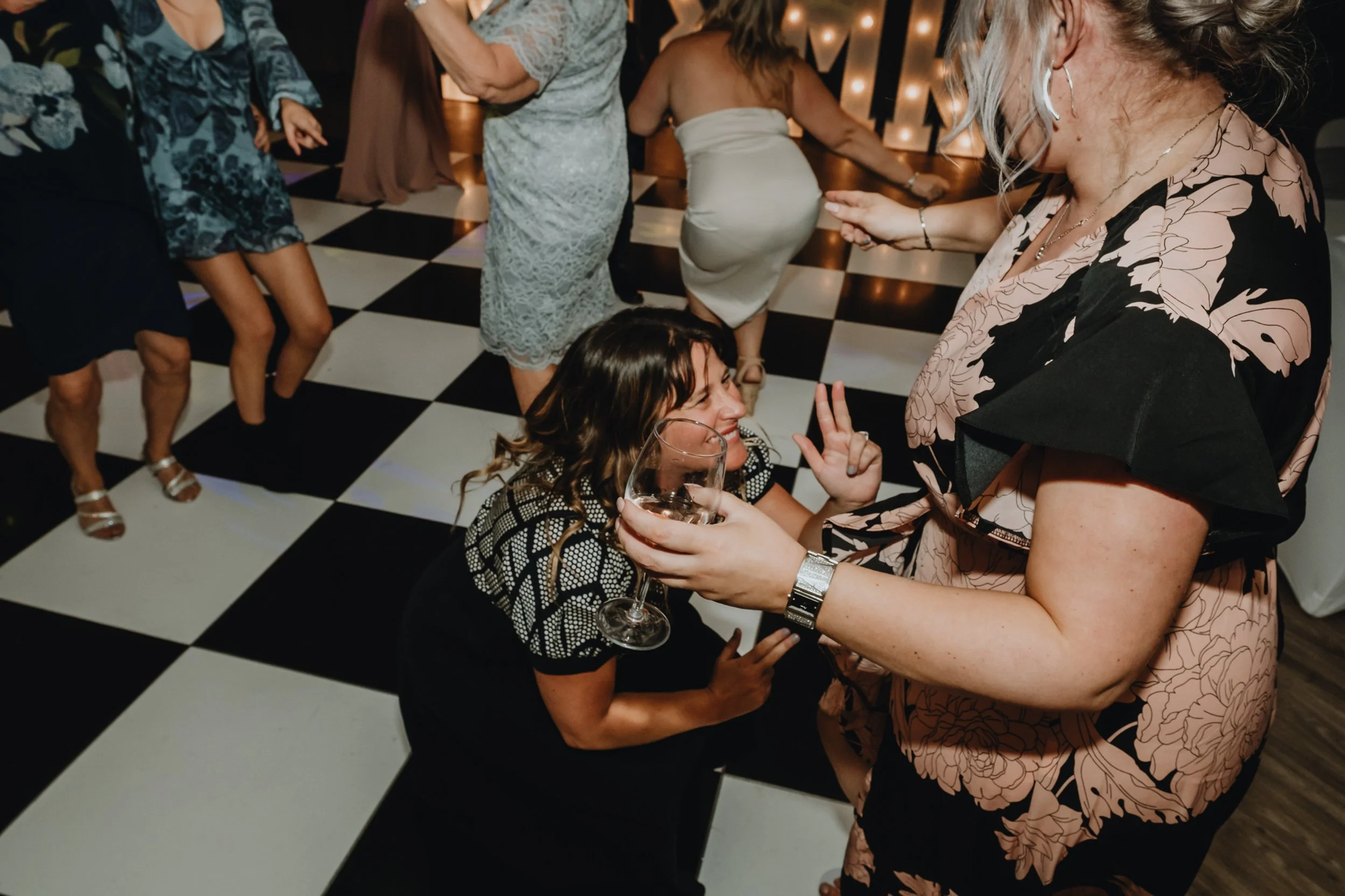 Branston-pavilion-gay-wedding-staffordshire-66.jpg