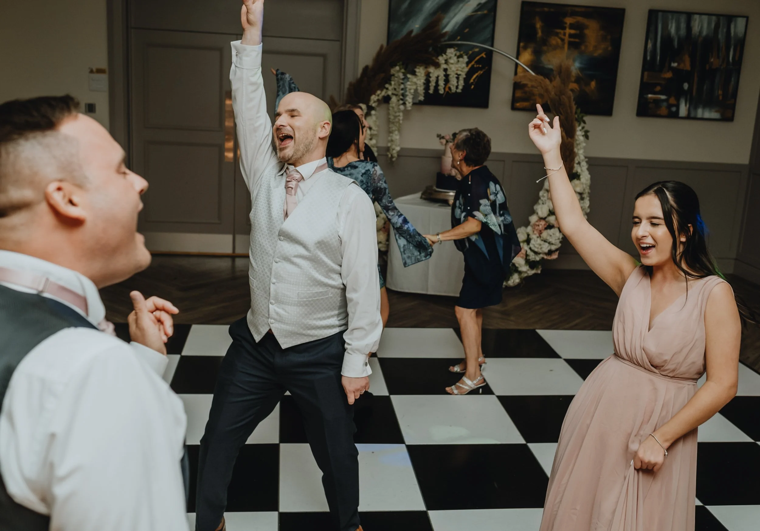 Branston-pavilion-gay-wedding-staffordshire-67.jpg
