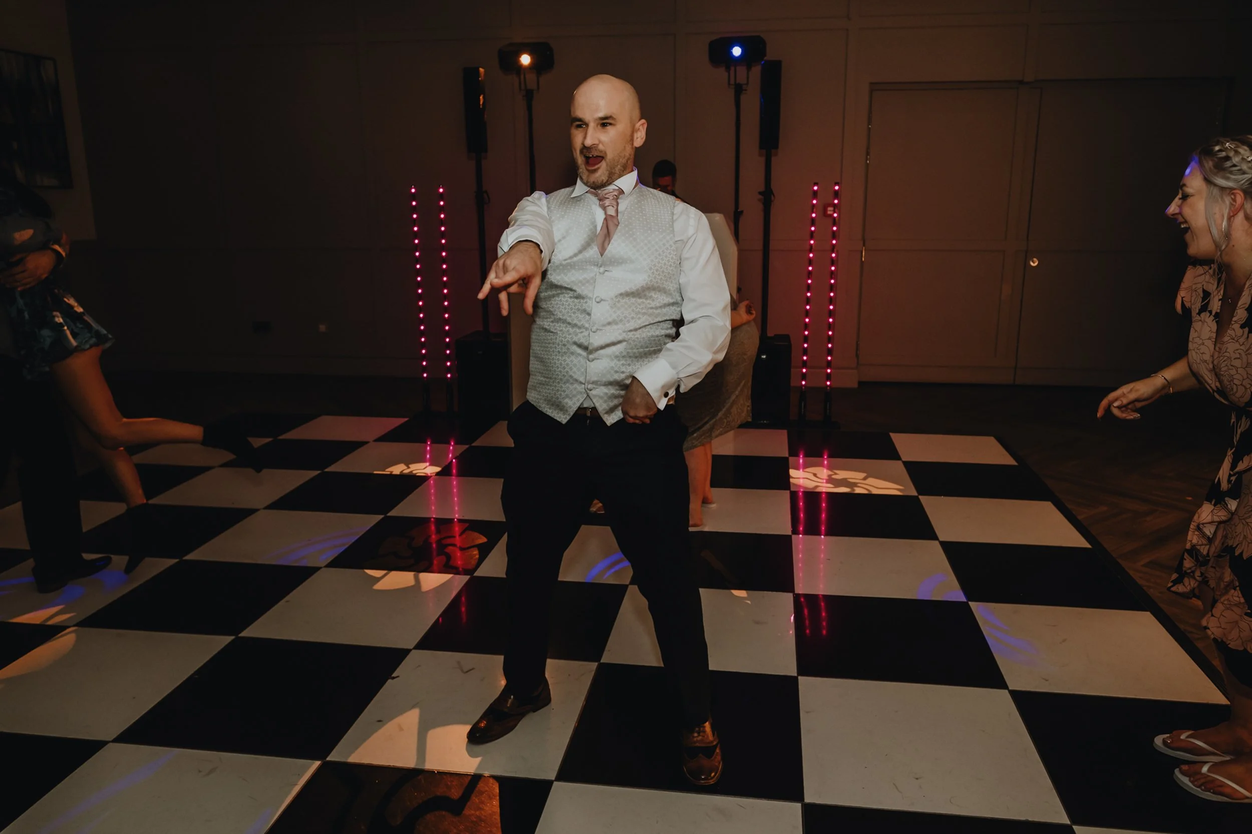 Branston-pavilion-gay-wedding-staffordshire-68.jpg