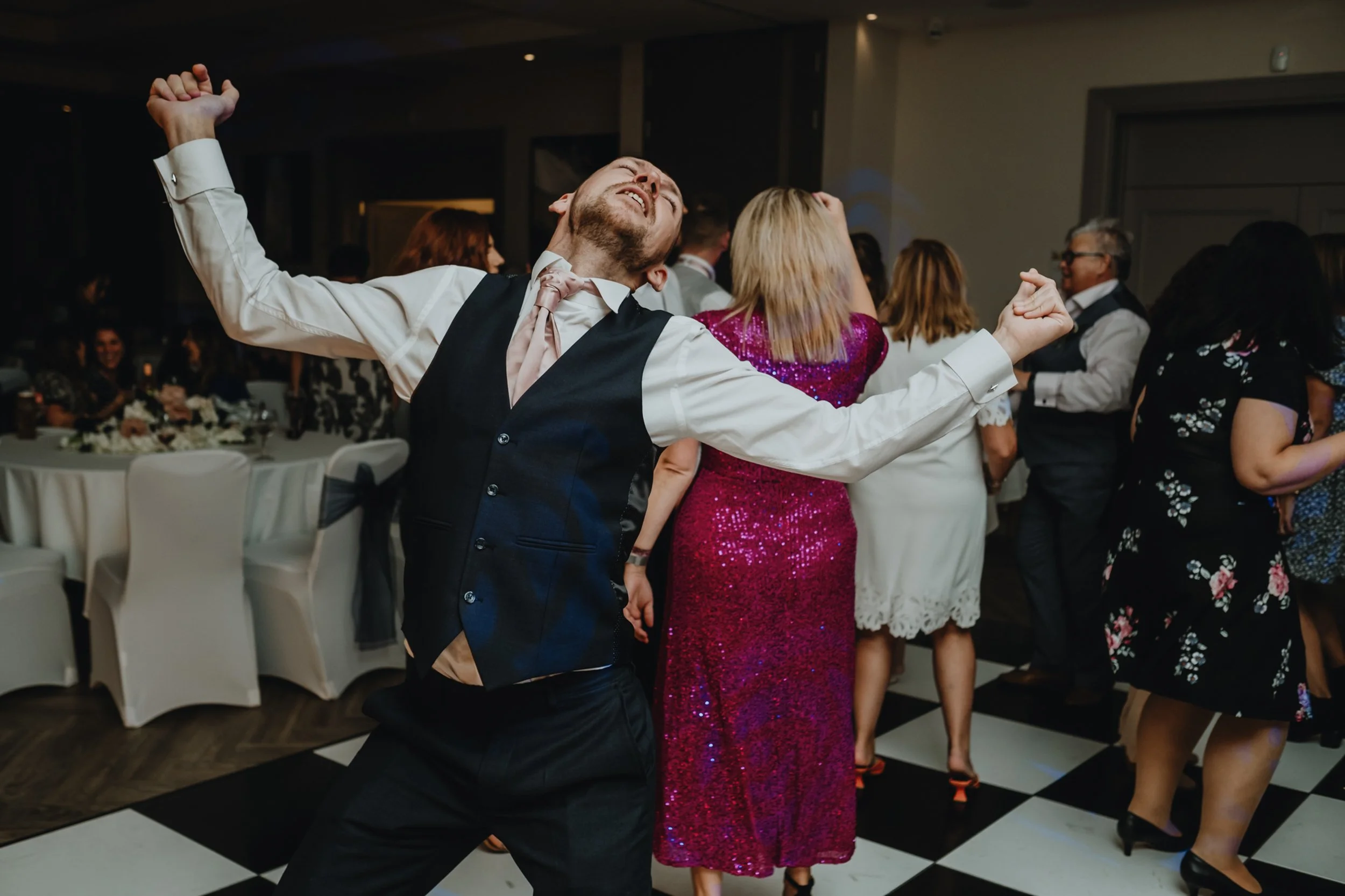 Branston-pavilion-gay-wedding-staffordshire-69.jpg