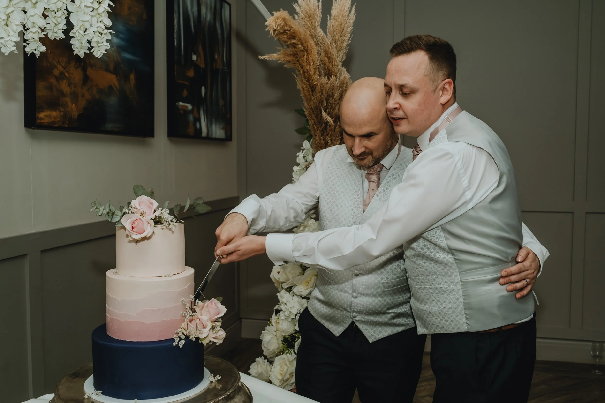 Branston-pavilion-gay-wedding-staffordshire-72.jpg