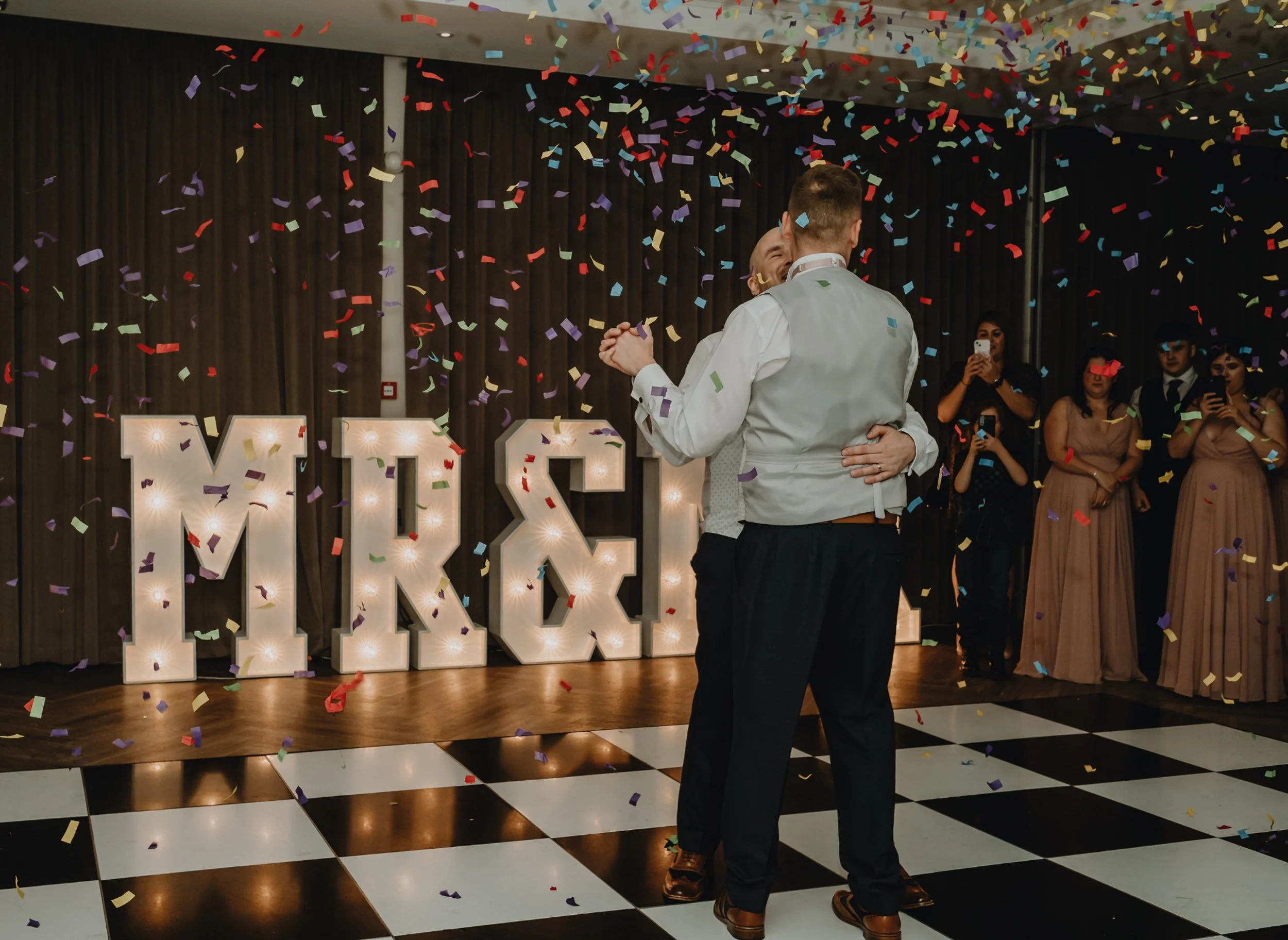 Branston-pavilion-gay-wedding-staffordshire-73.jpg
