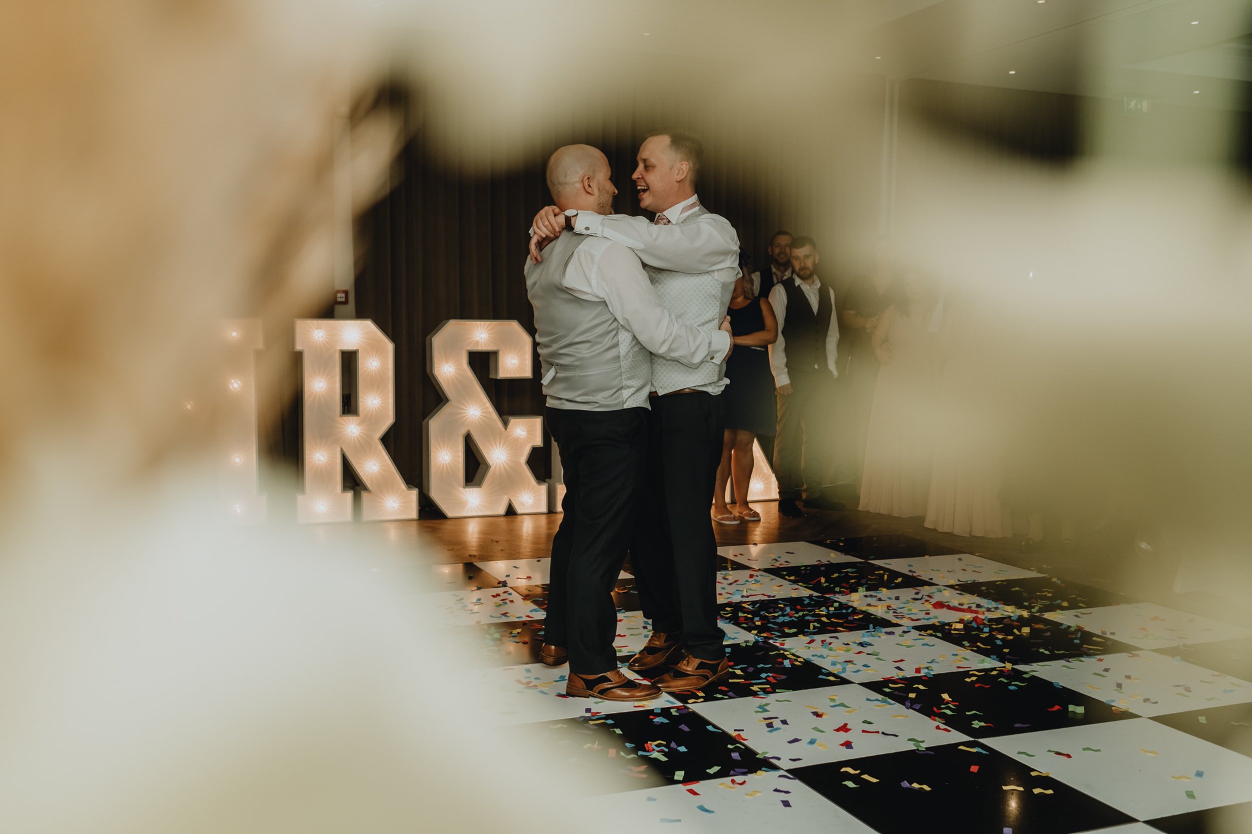 Branston-pavilion-gay-wedding-staffordshire-74.jpg