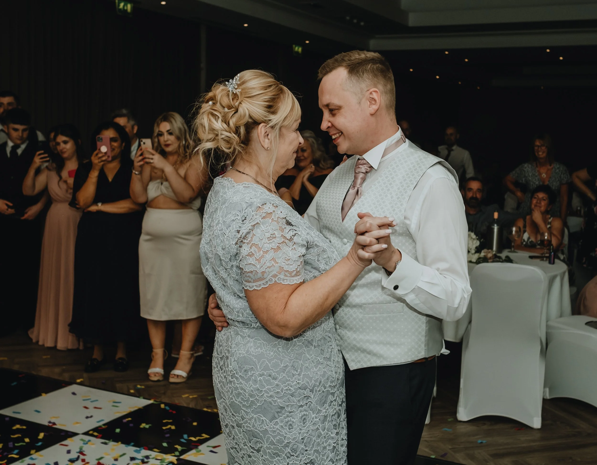 Branston-pavilion-gay-wedding-staffordshire-75.jpg