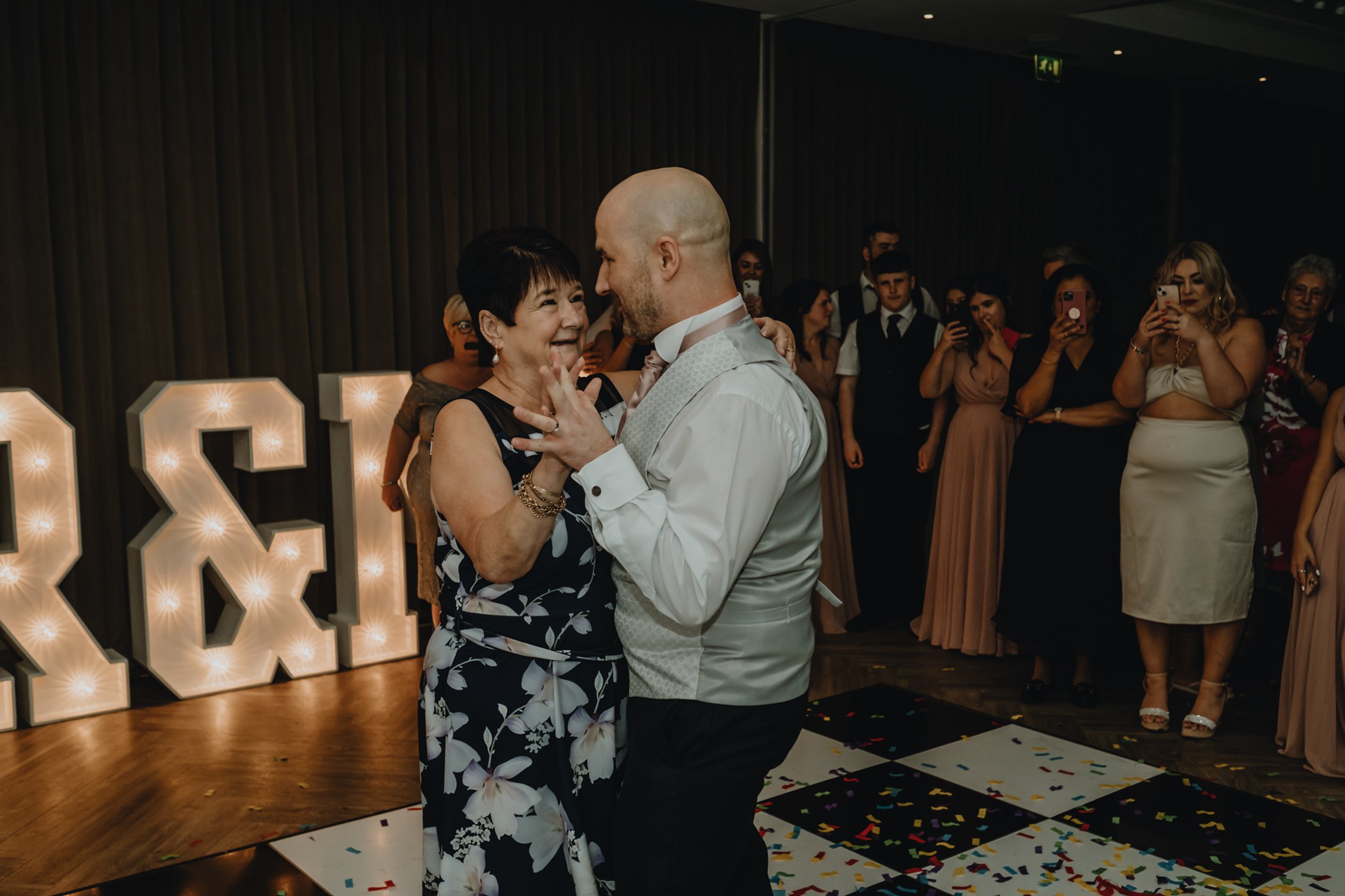 Branston-pavilion-gay-wedding-staffordshire-76.jpg