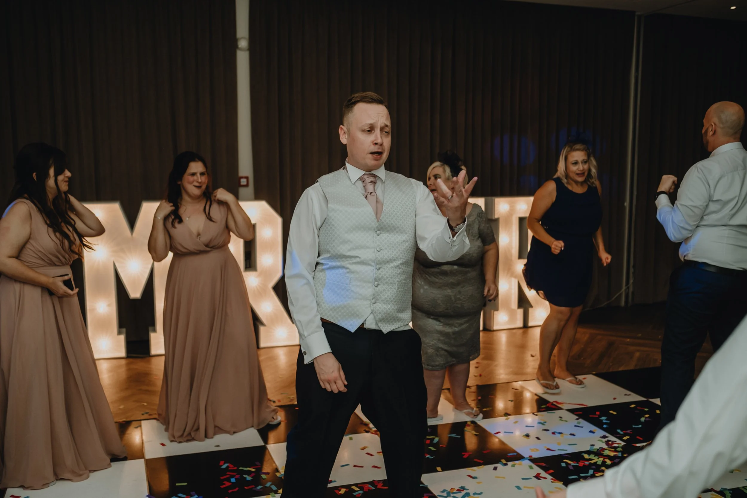 Branston-pavilion-gay-wedding-staffordshire-77.jpg