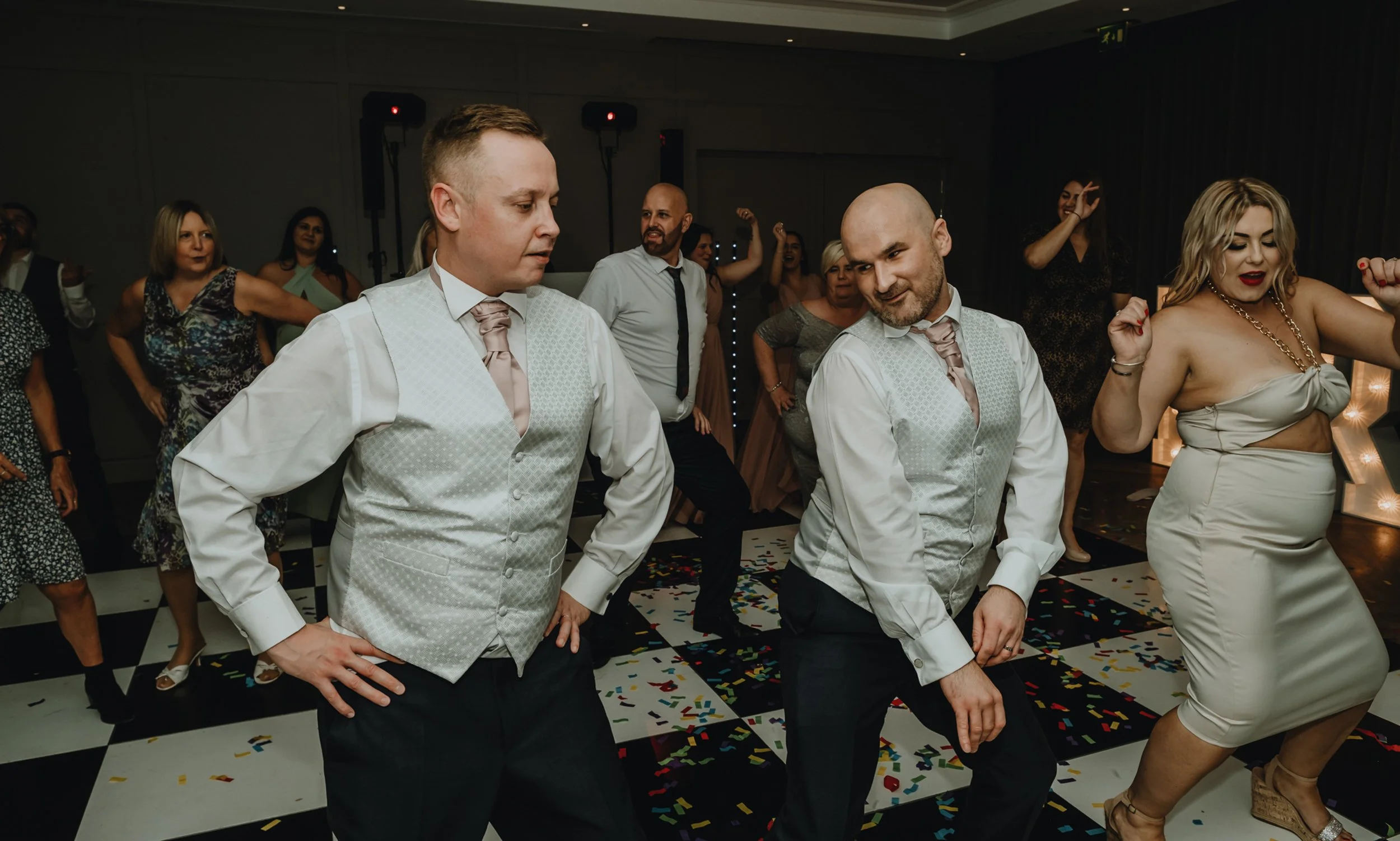 Branston-pavilion-gay-wedding-staffordshire-78.jpg
