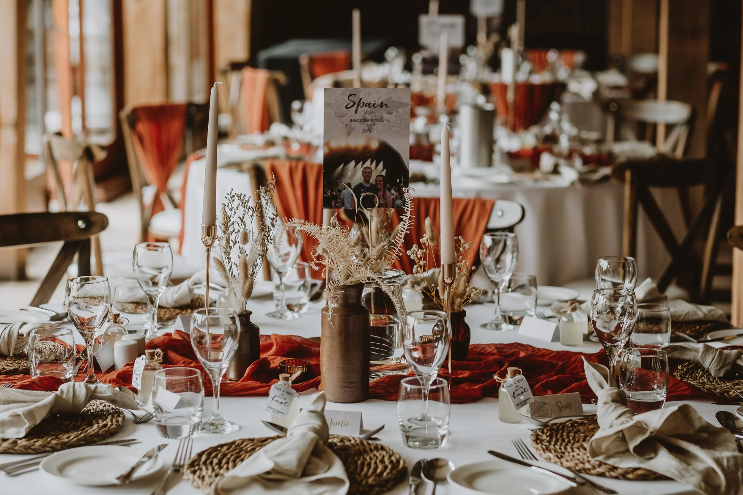 Swancar-farm-wedding-photograonottighamshire-7.jpg