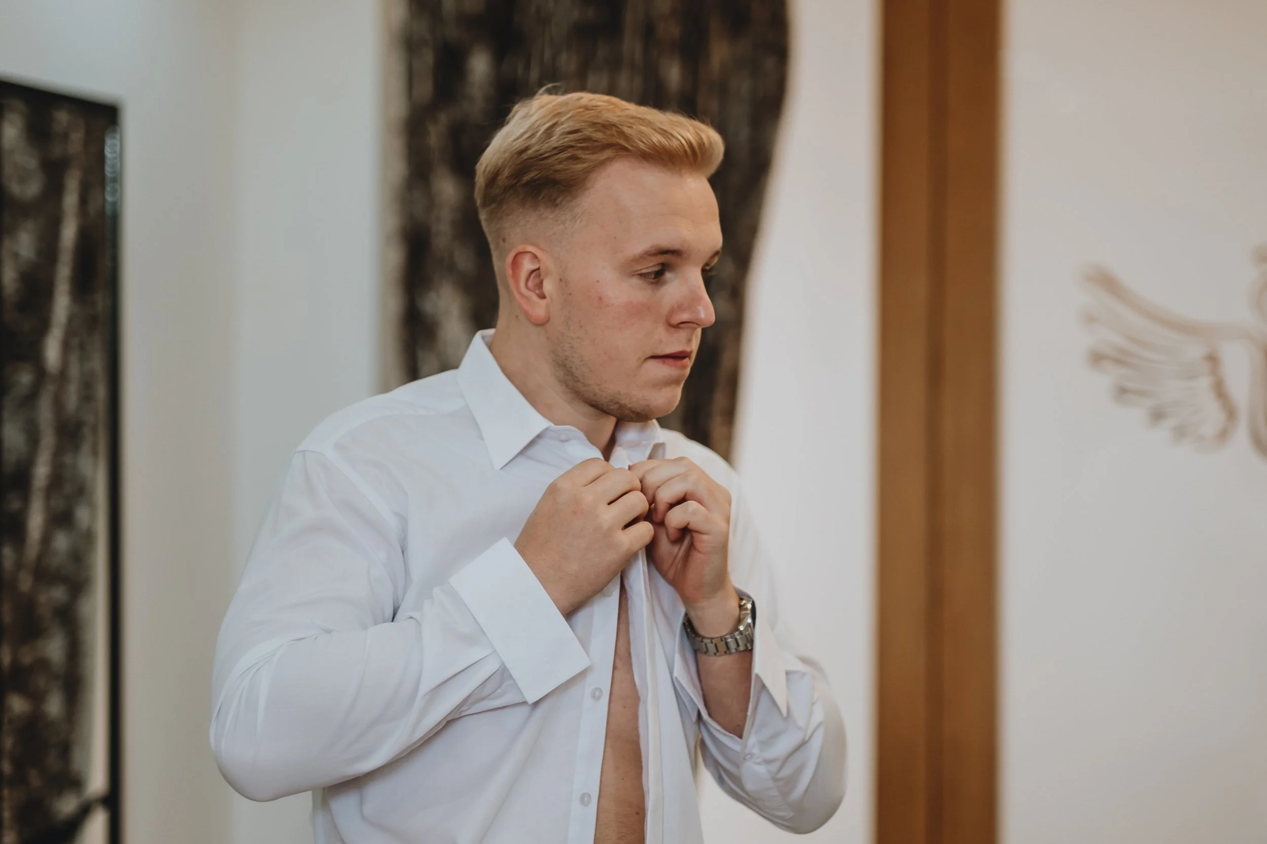 Swancar-farm-wedding-photograonottighamshire-16.jpg