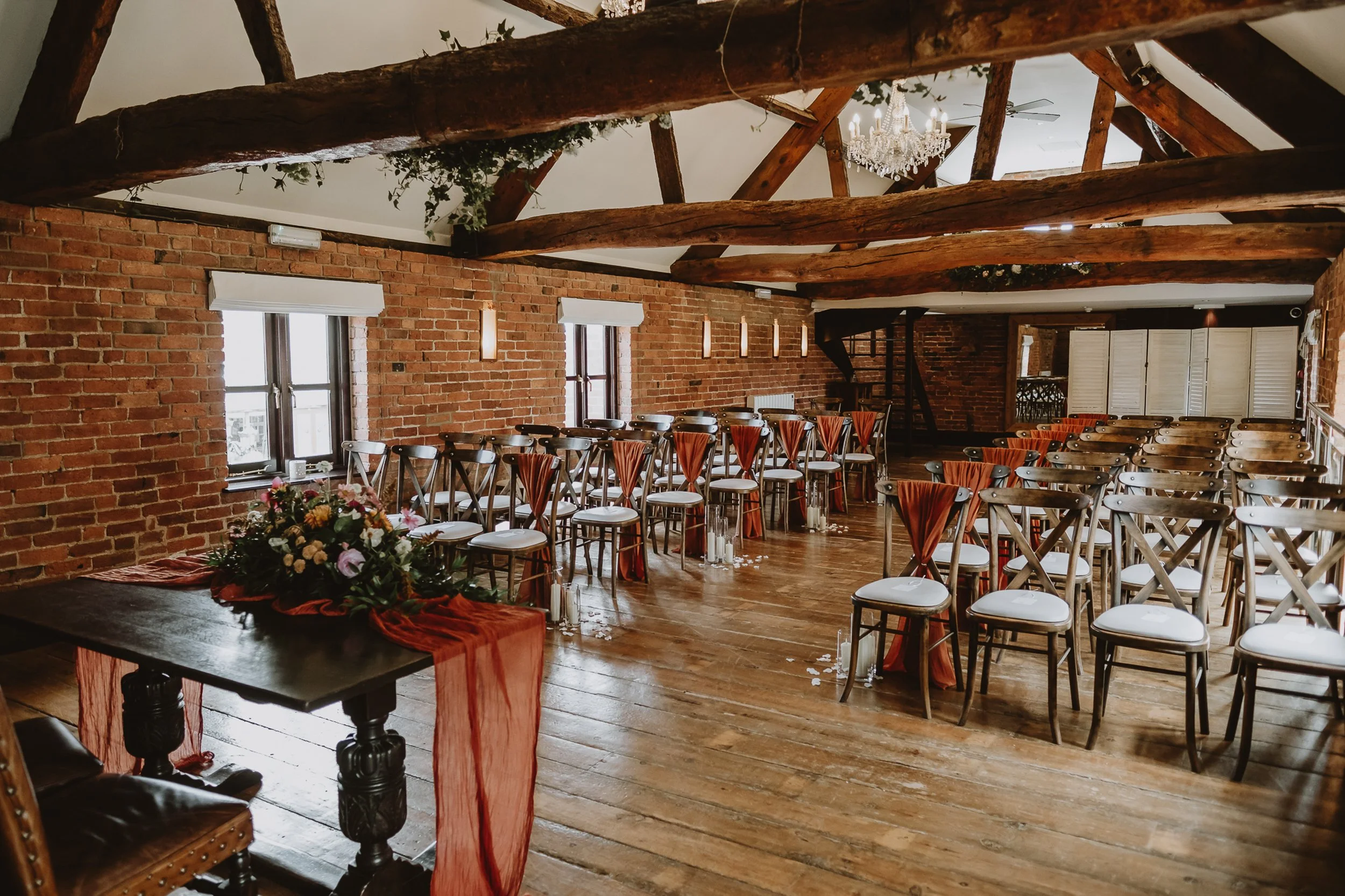 Swancar-farm-wedding-photography-onottighamshire-5.jpg