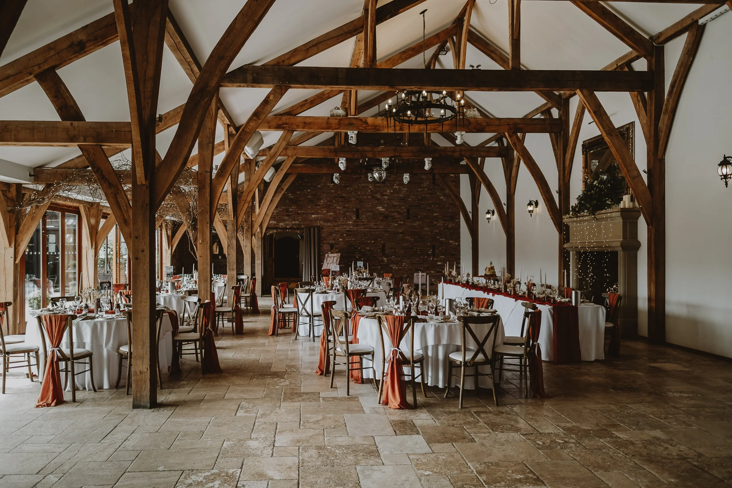 Swancar-farm-wedding-photography-onottighamshire-10.jpg