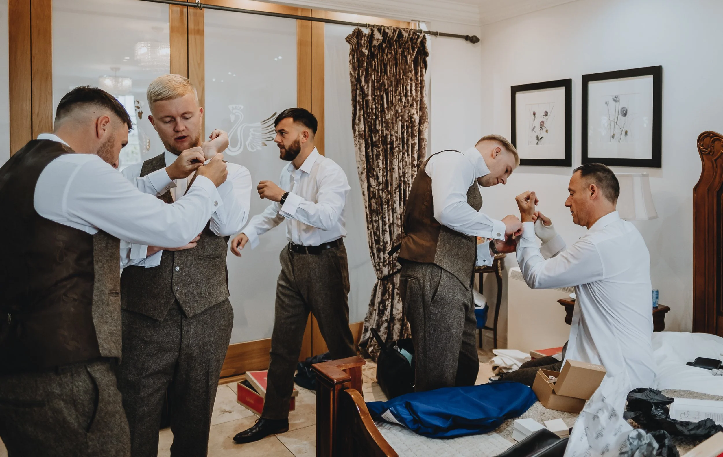 Swancar-farm-wedding-photography-onottighamshire-18.jpg