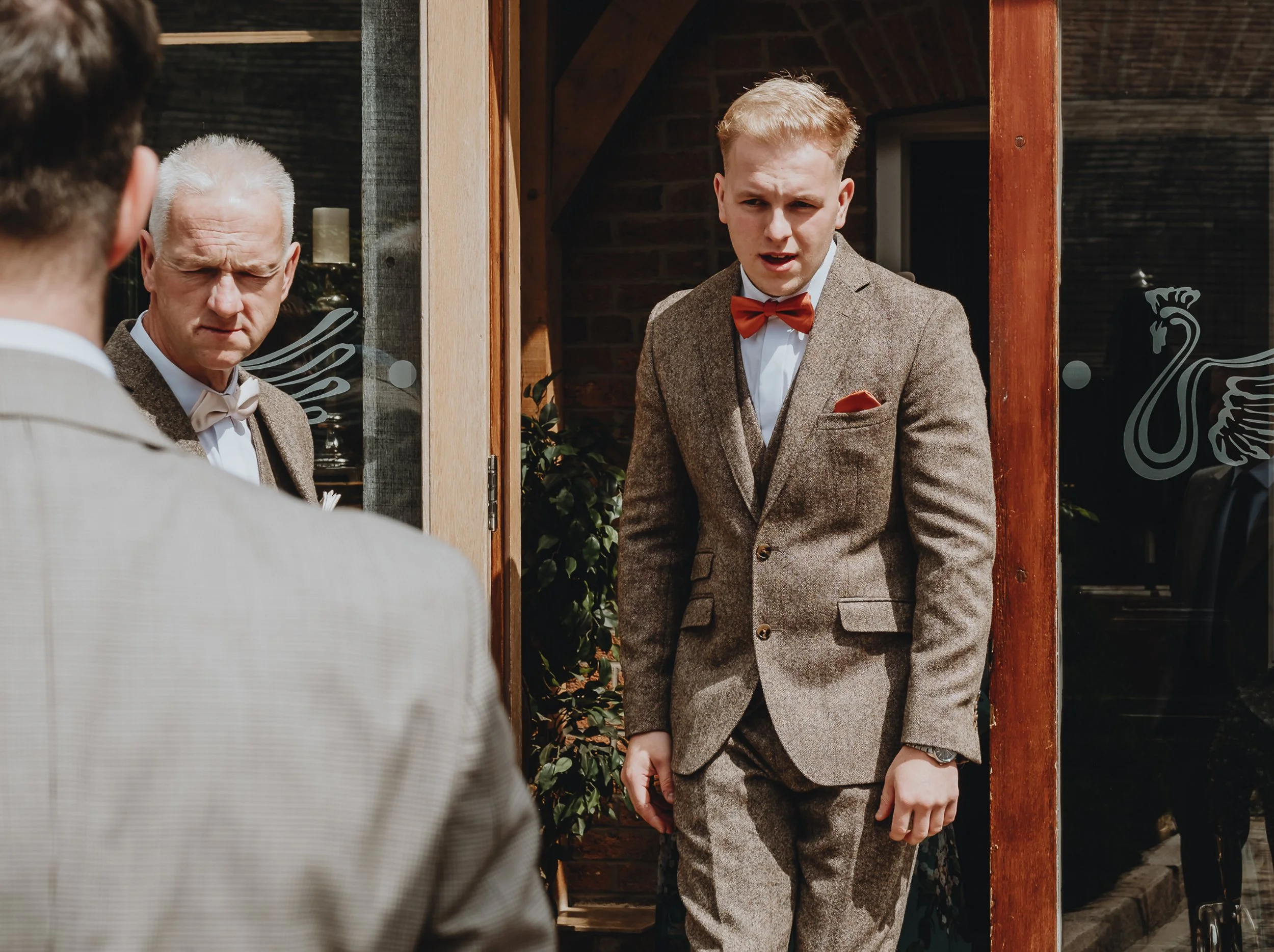 Swancar-farm-wedding-photography-onottighamshire-22.jpg