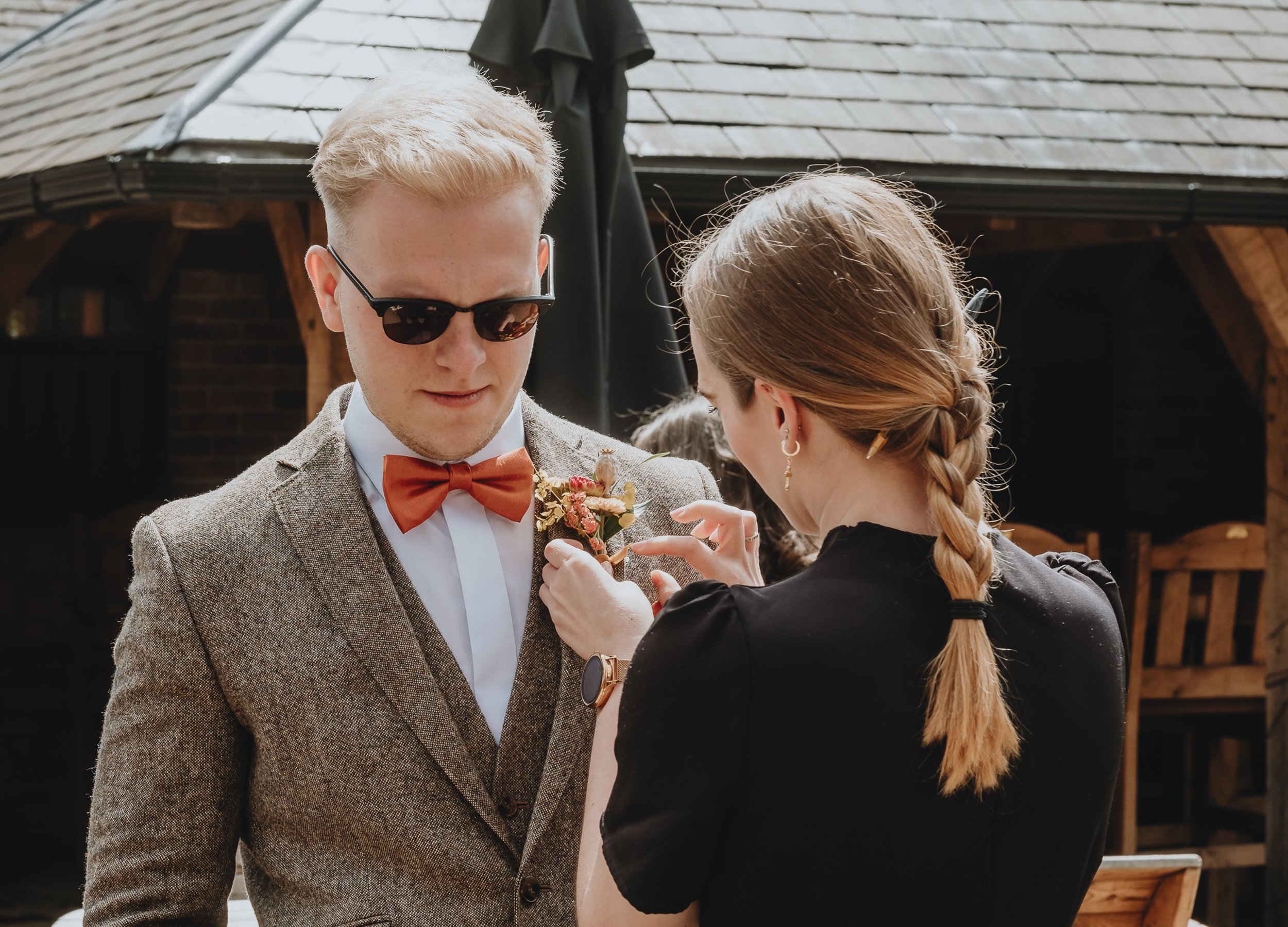 Swancar-farm-wedding-photography-onottighamshire-24.jpg