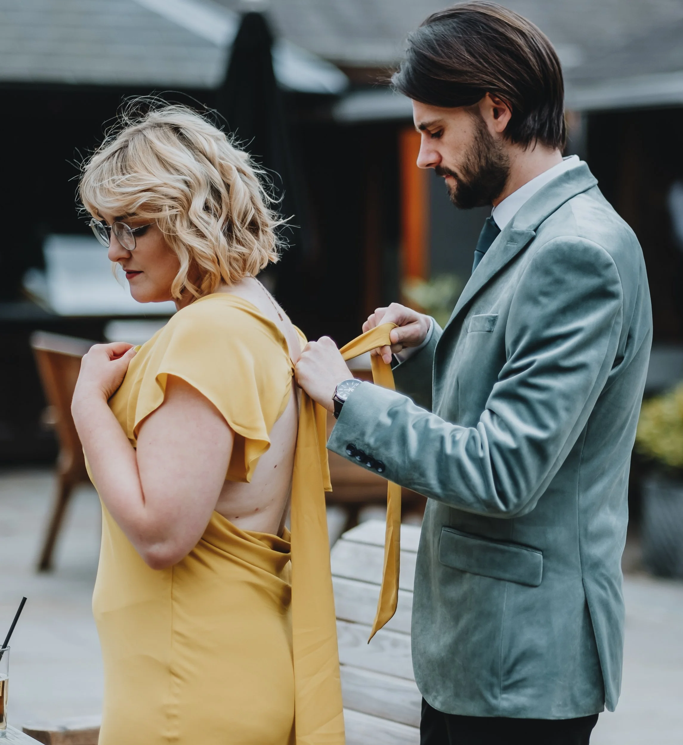 Swancar-farm-wedding-photography-onottighamshire-28.jpg