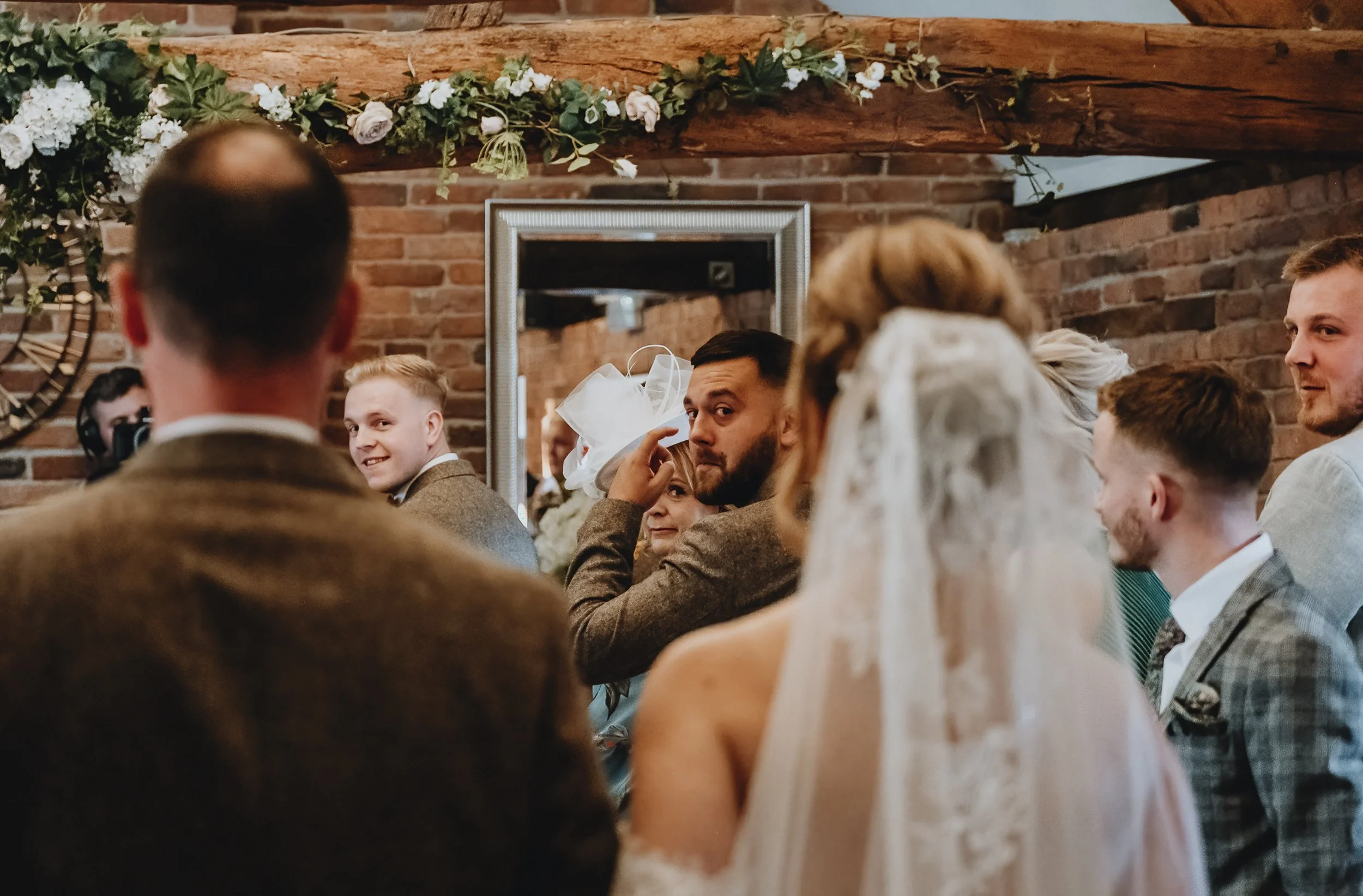 Swancar-farm-wedding-photography-onottighamshire-29.jpg