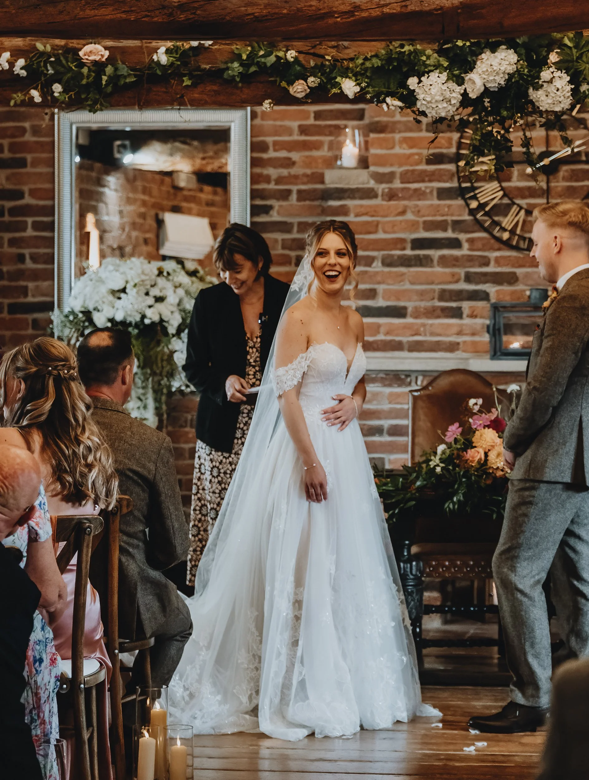 Swancar-farm-wedding-photography-onottighamshire-30.jpg