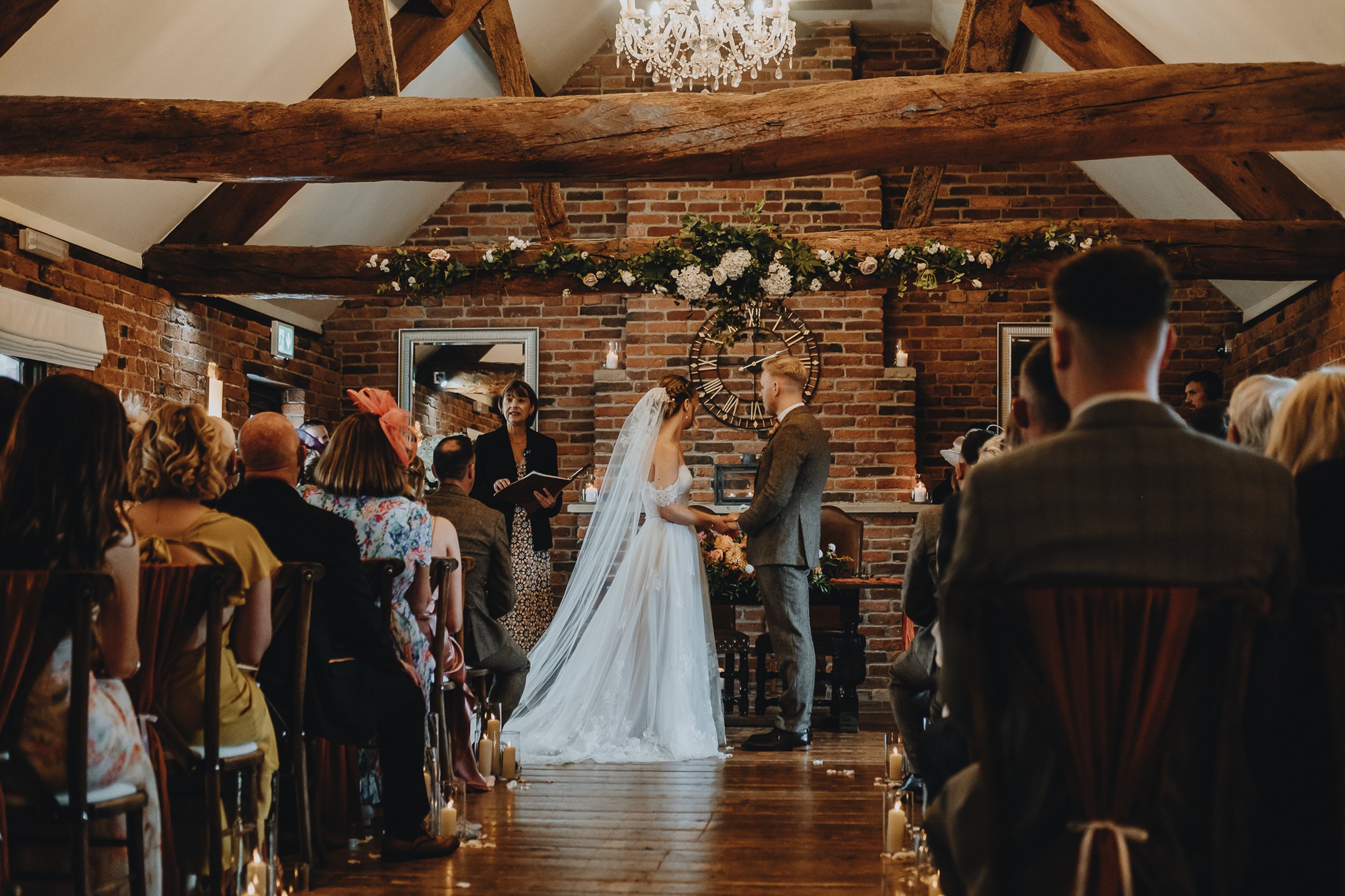 Swancar-farm-wedding-photography-onottighamshire-31.jpg