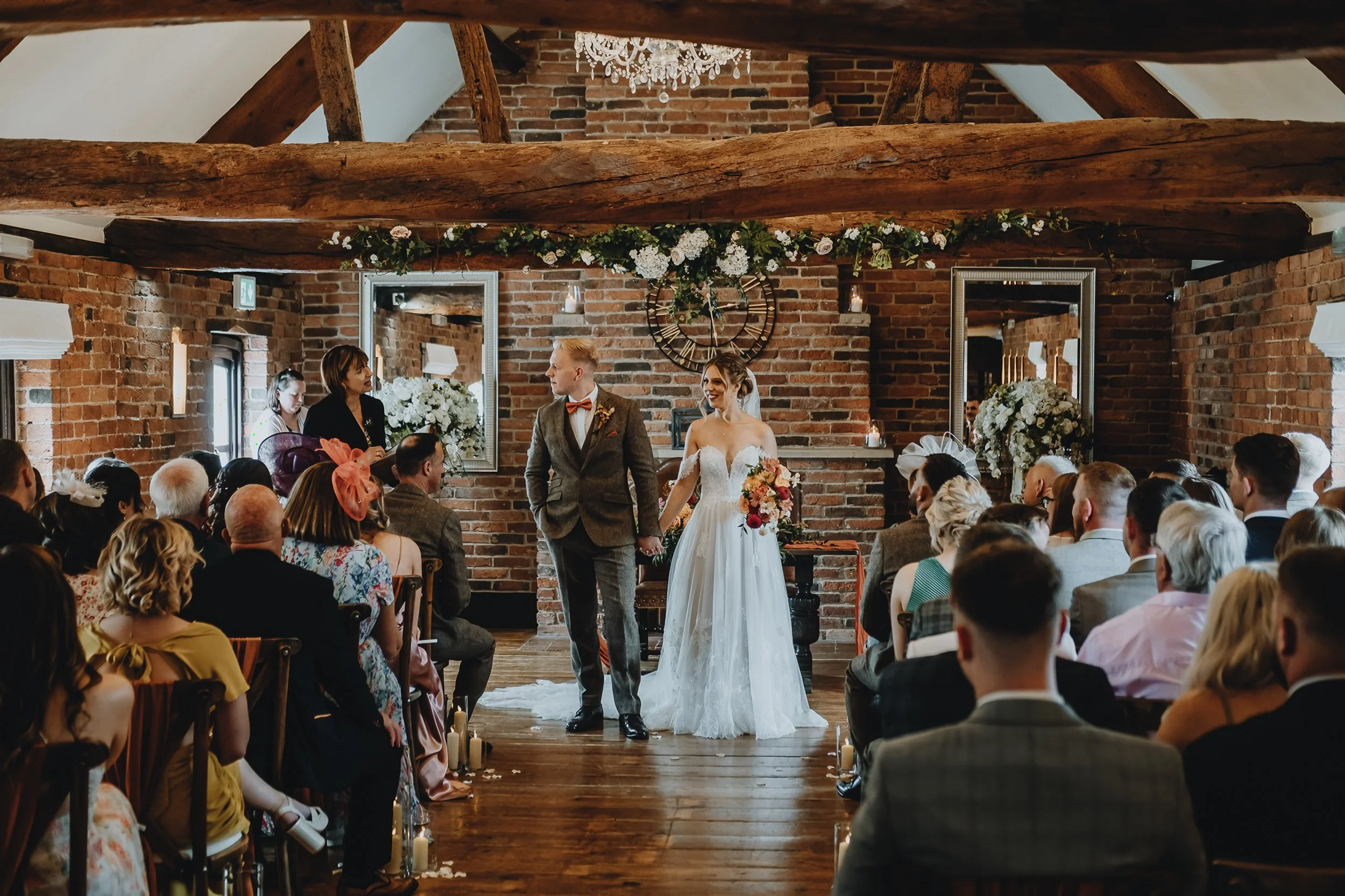 Swancar-farm-wedding-photography-onottighamshire-35.jpg