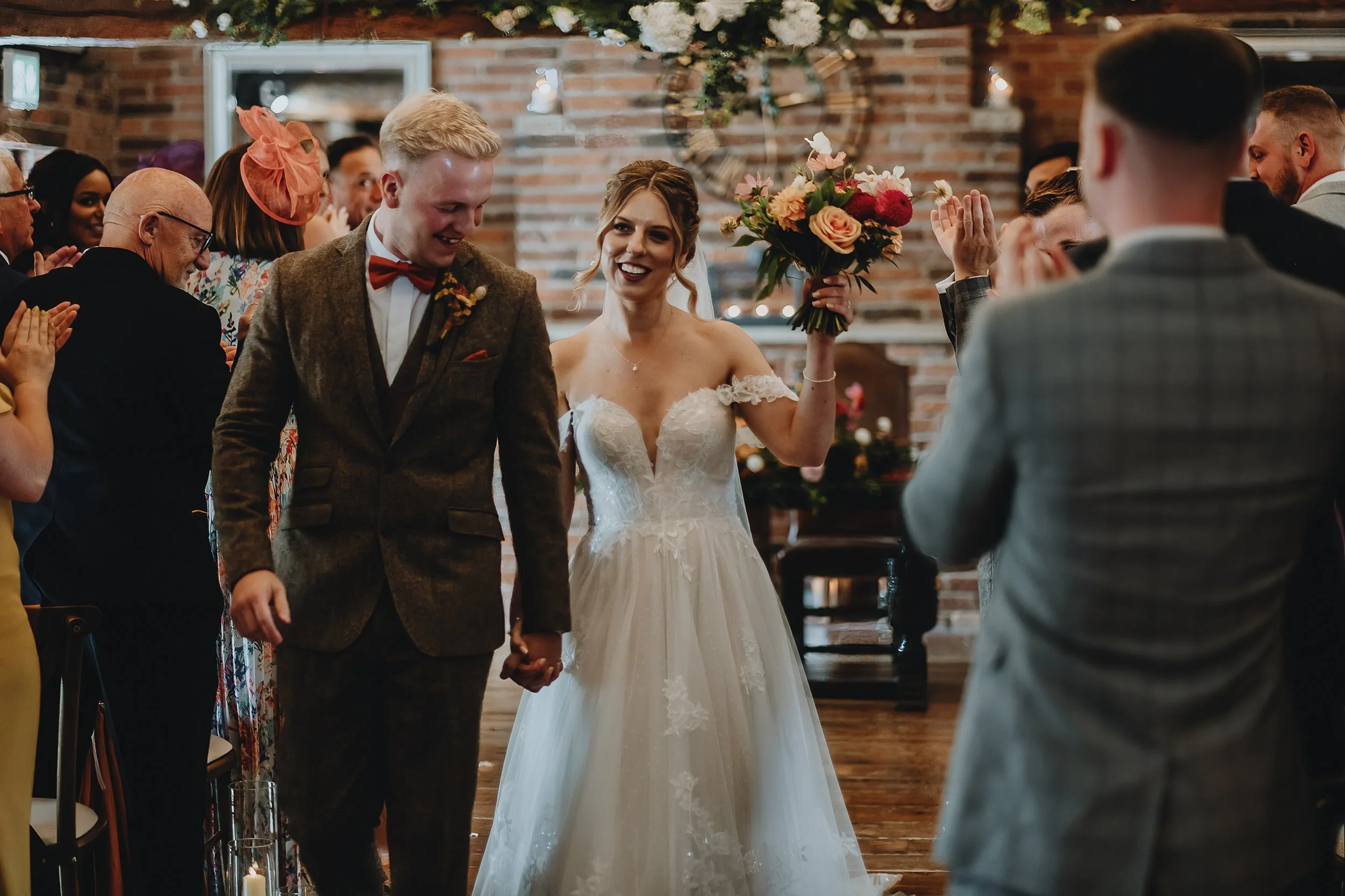 Swancar-farm-wedding-photography-onottighamshire-36.jpg