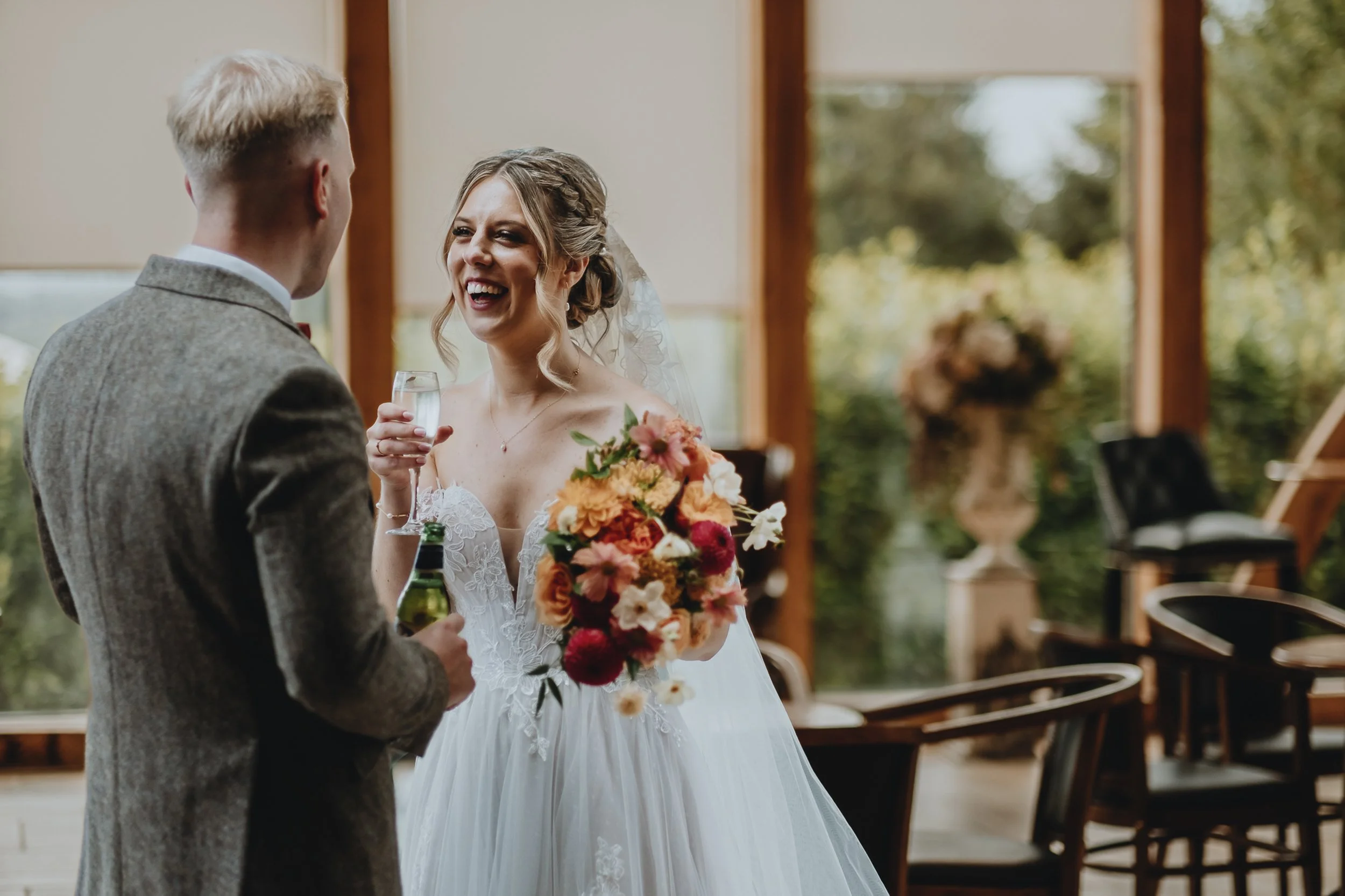 Swancar-farm-wedding-photography-onottighamshire-39.jpg