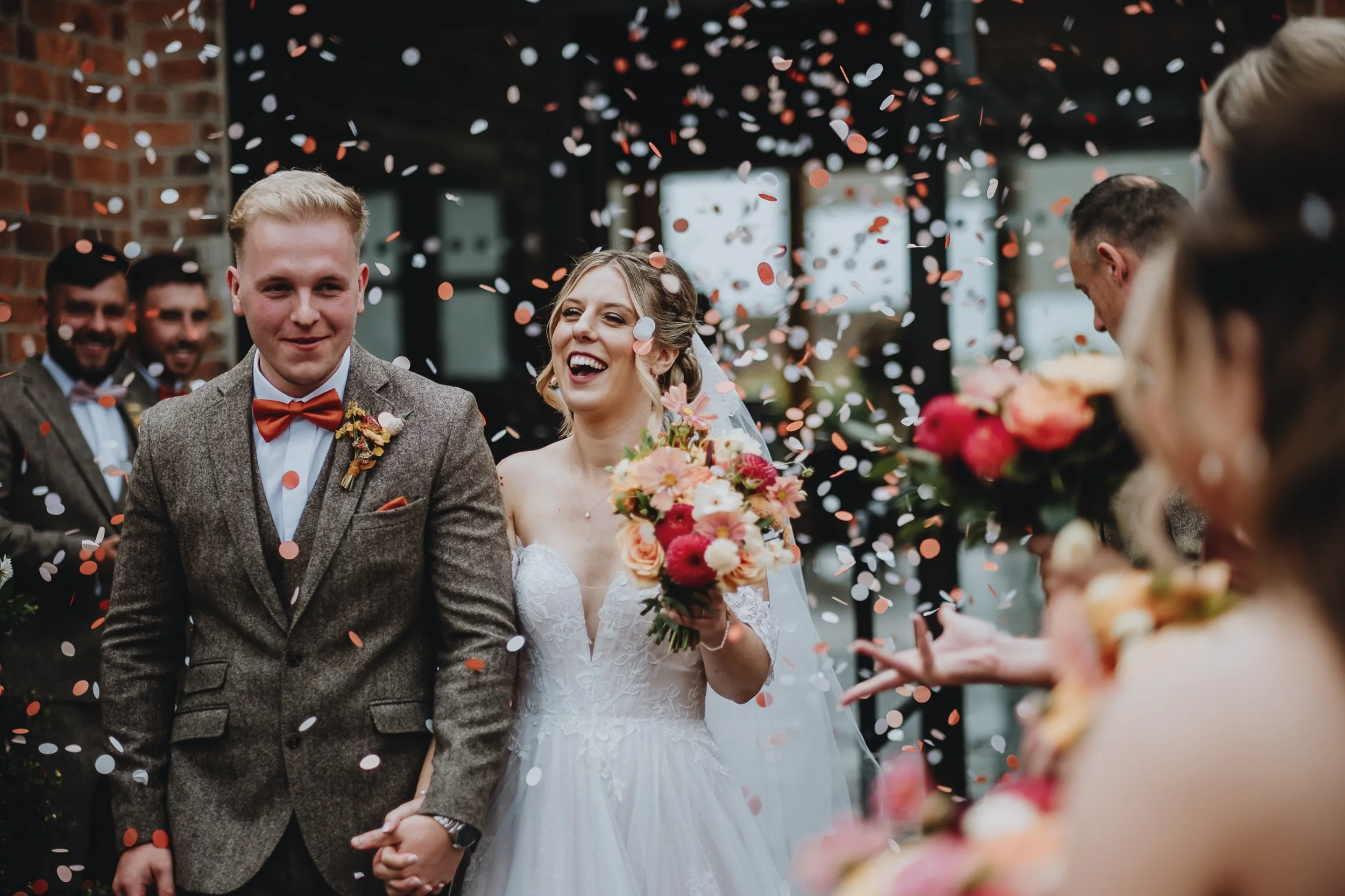 Swancar-farm-wedding-photography-onottighamshire-40.jpg