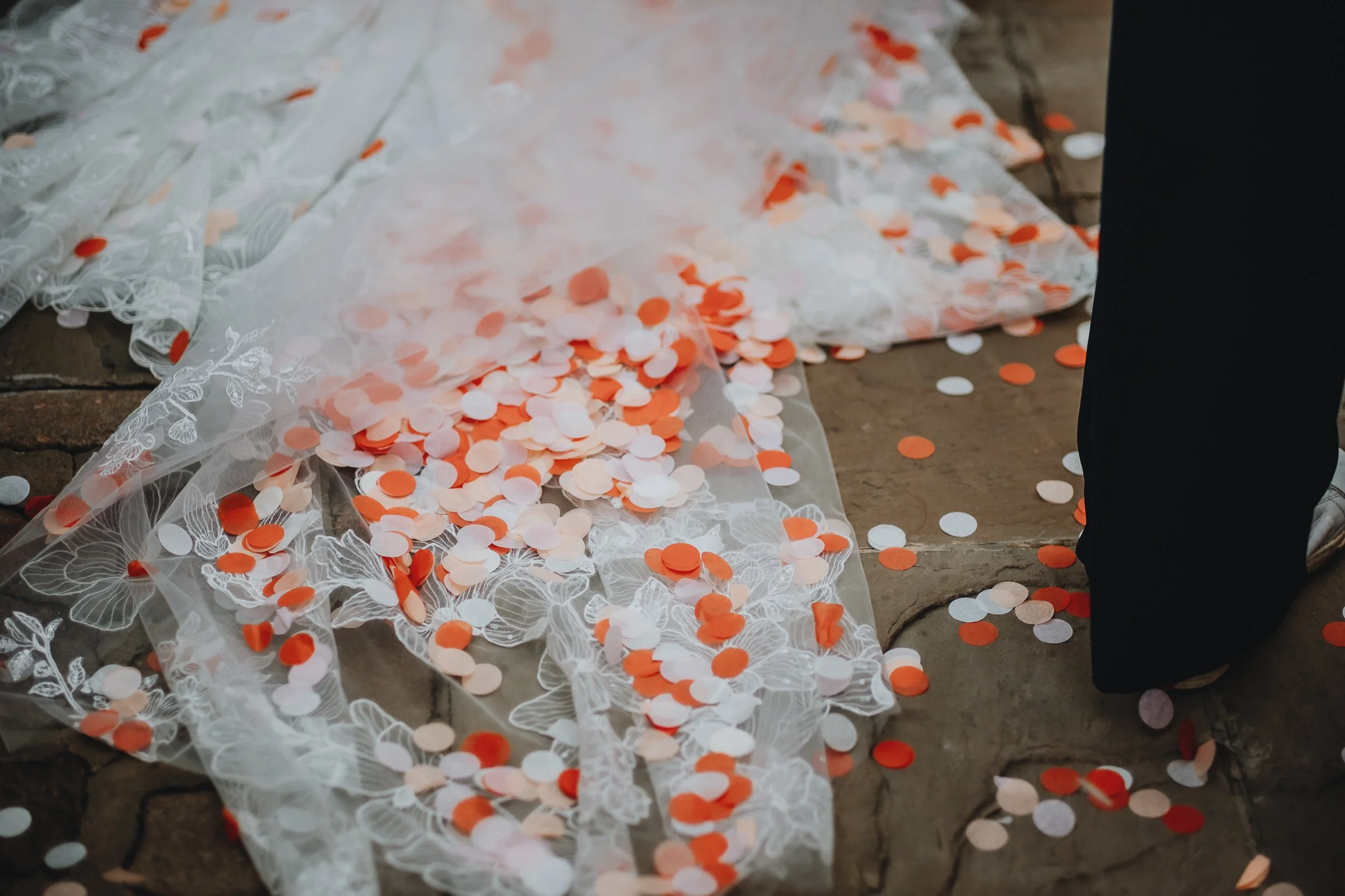 Swancar-farm-wedding-photography-onottighamshire-41.jpg