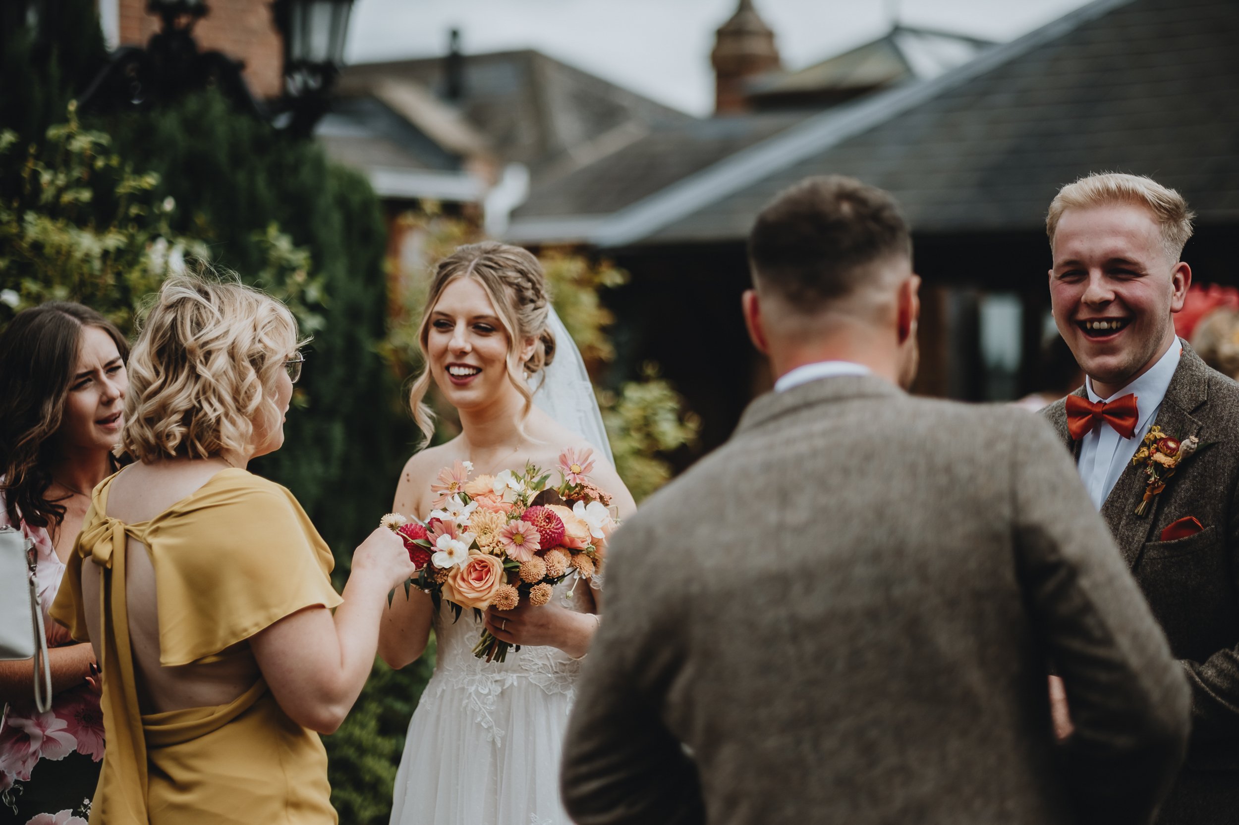 Swancar-farm-wedding-photography-onottighamshire-43.jpg