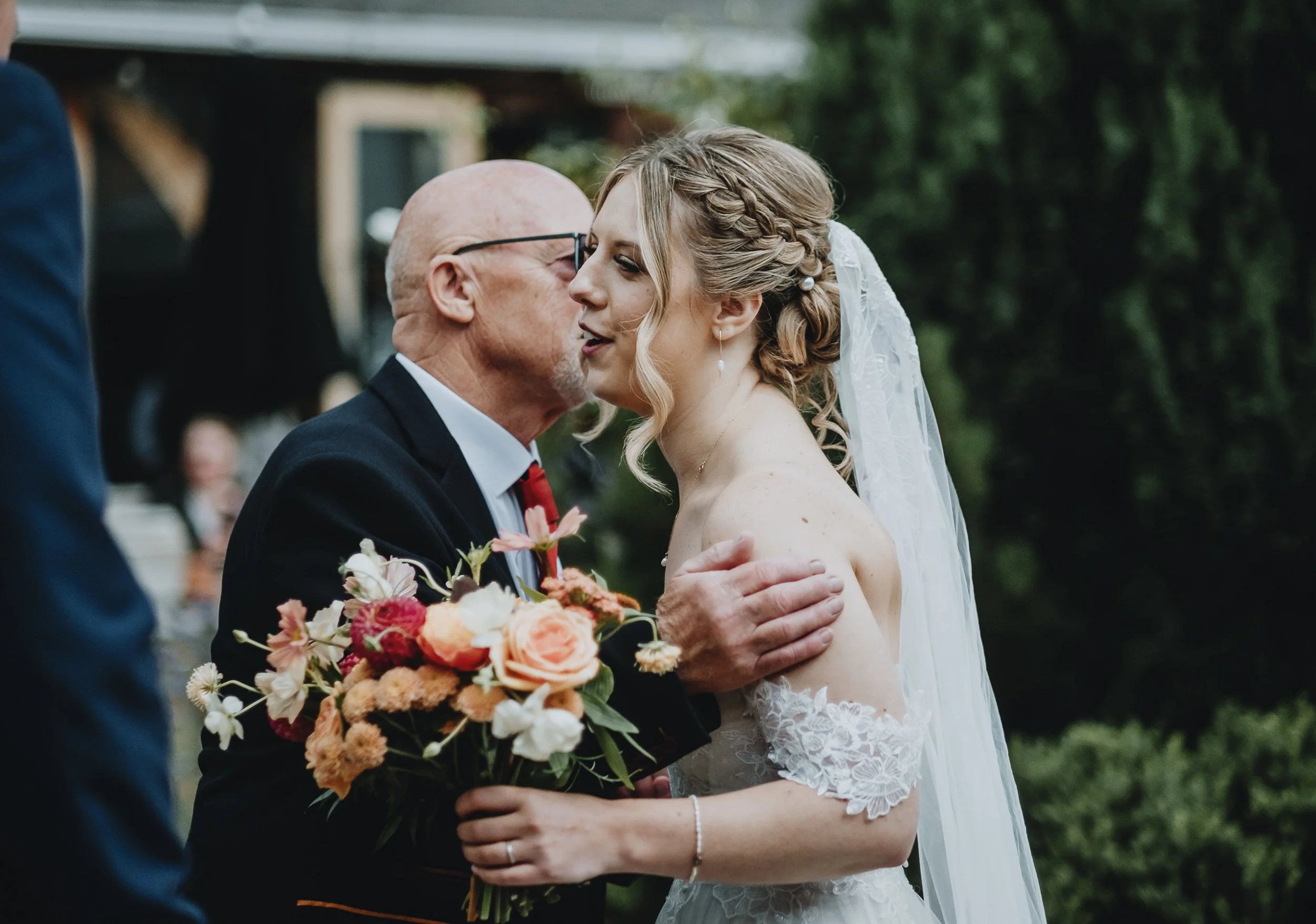 Swancar-farm-wedding-photography-onottighamshire-44.jpg