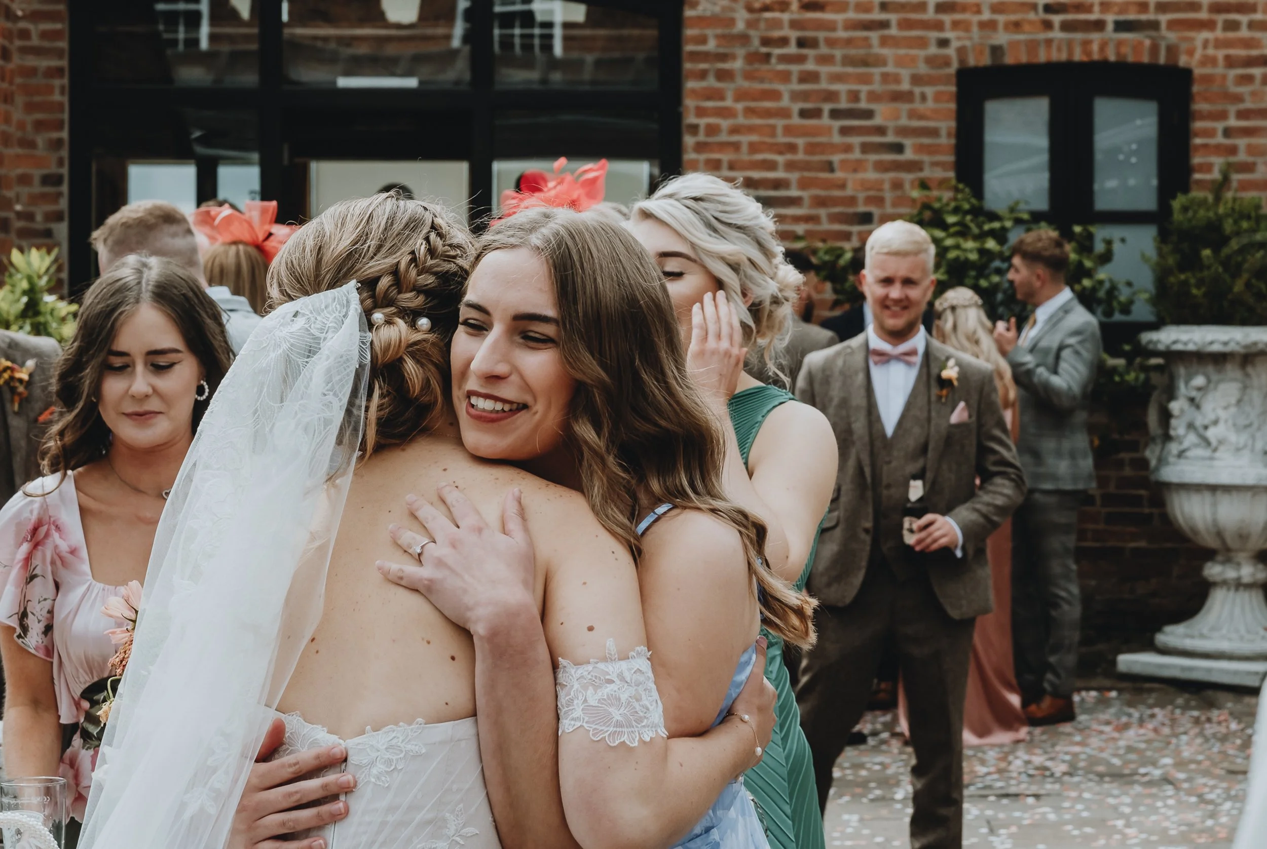 Swancar-farm-wedding-photography-onottighamshire-46.jpg