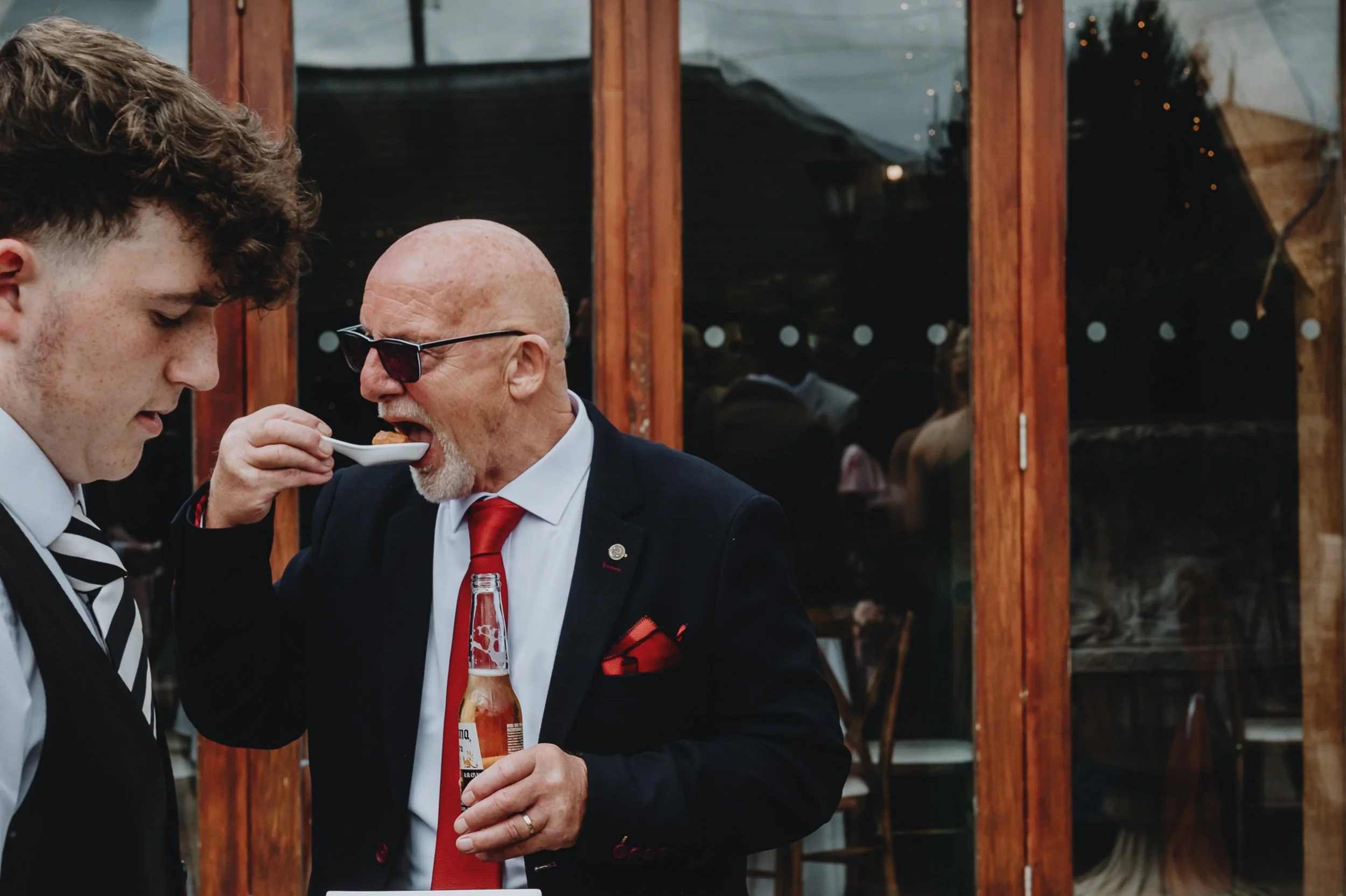 Swancar-farm-wedding-photography-onottighamshire-48.jpg