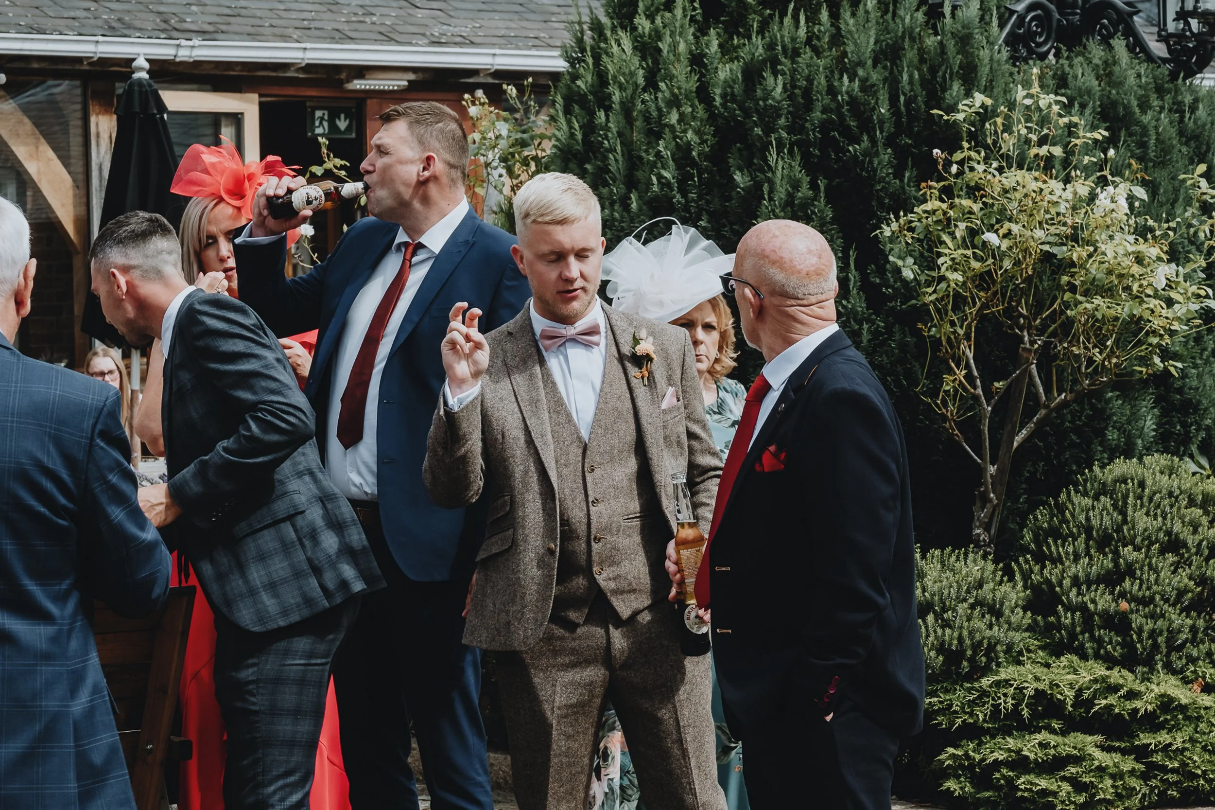 Swancar-farm-wedding-photography-onottighamshire-50.jpg
