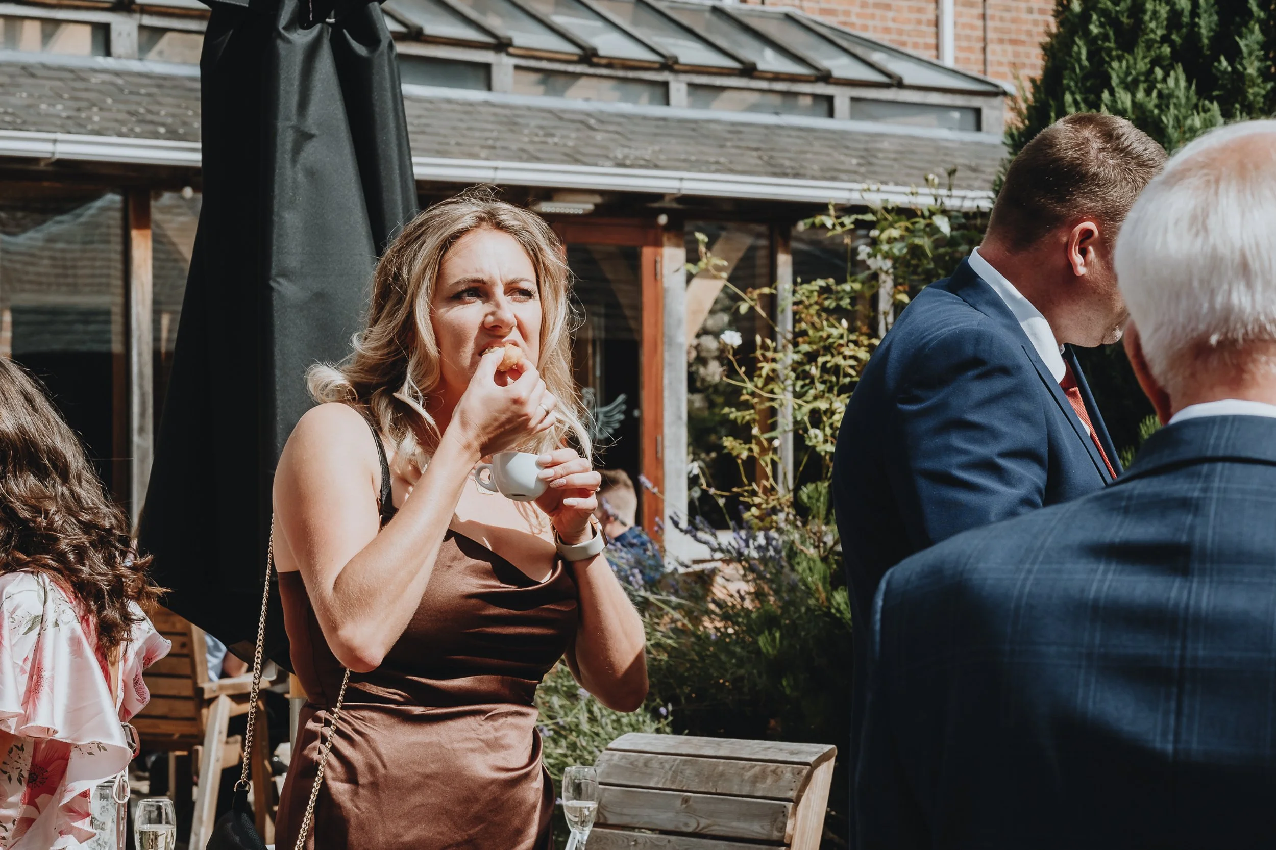 Swancar-farm-wedding-photography-onottighamshire-51.jpg