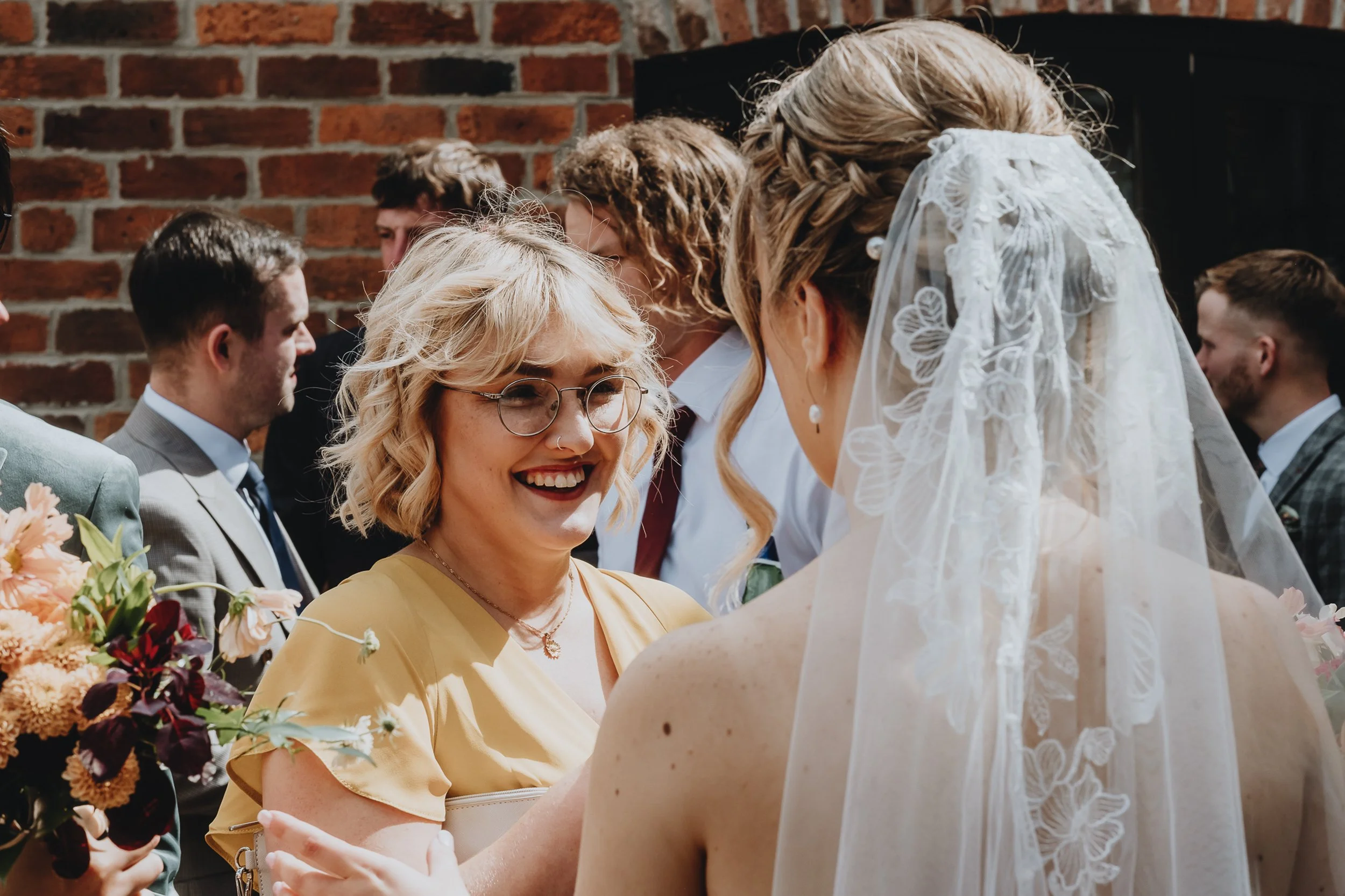 Swancar-farm-wedding-photography-onottighamshire-52.jpg