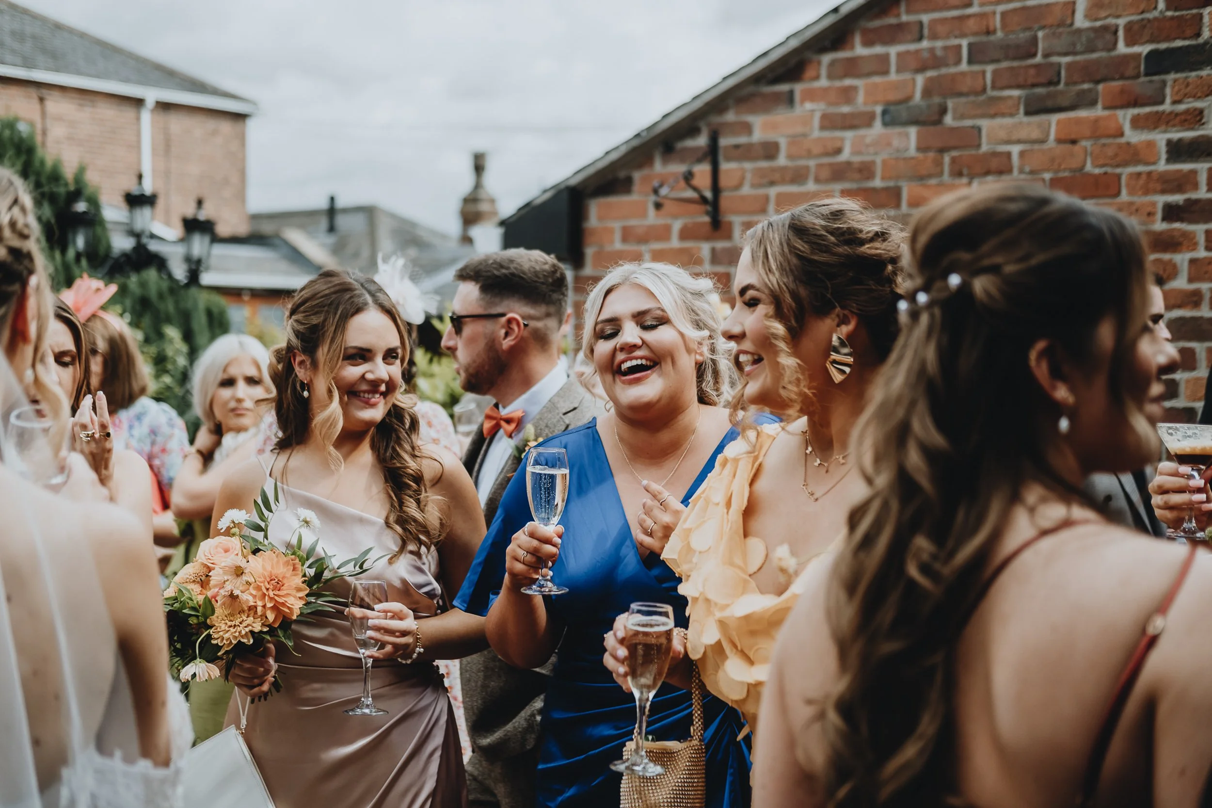 Swancar-farm-wedding-photography-onottighamshire-53.jpg