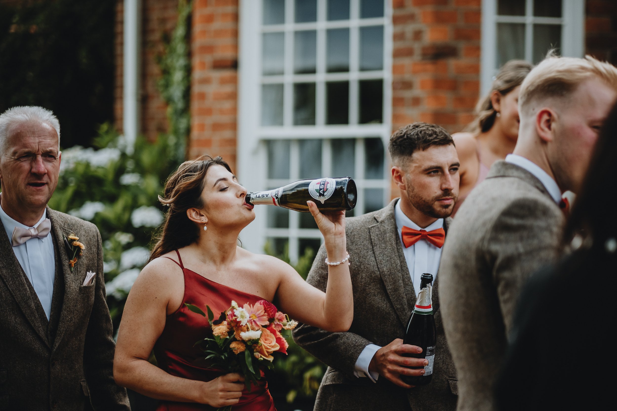 Swancar-farm-wedding-photography-onottighamshire-57.jpg