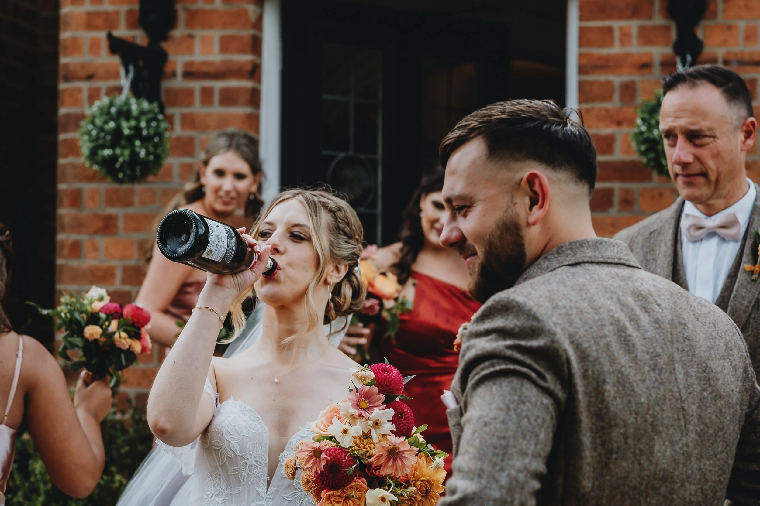 Swancar-farm-wedding-photography-onottighamshire-58.jpg